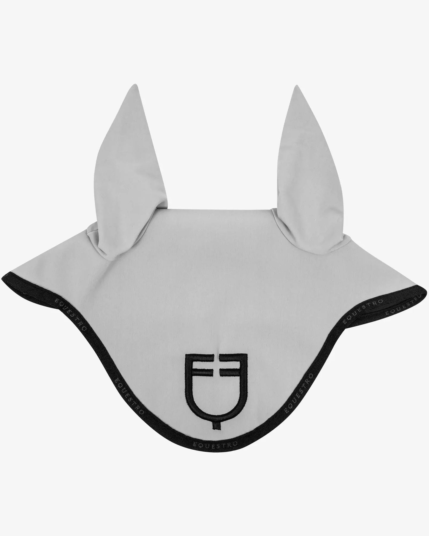 Orejeras de Tejido Técnico con logo Equestro-Rincón del Valle