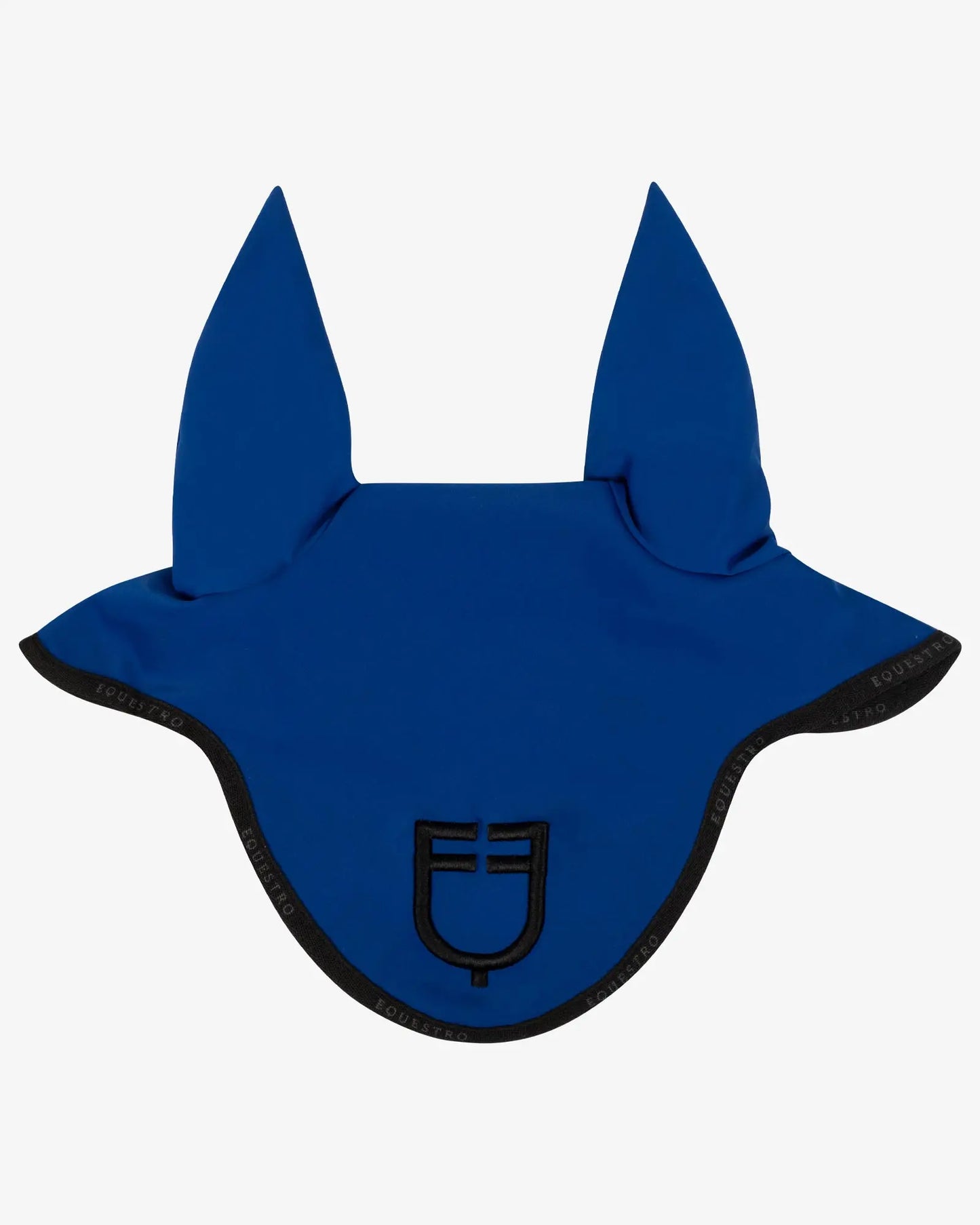 Orejeras de Tejido Técnico con logo Equestro-Rincón del Valle