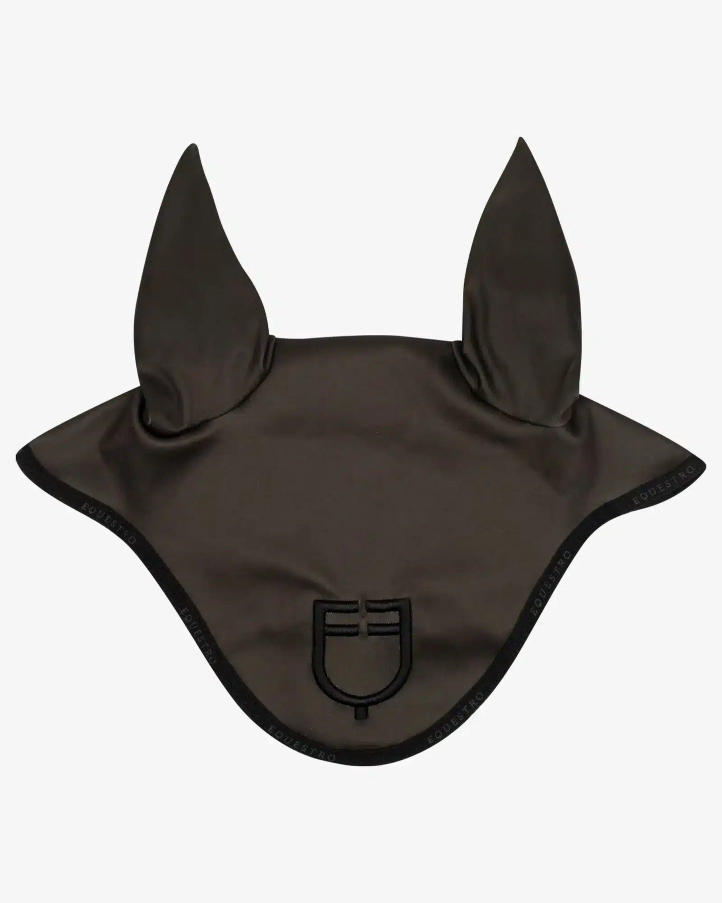 Orejeras de Tejido Técnico con logo Equestro-Rincón del Valle
