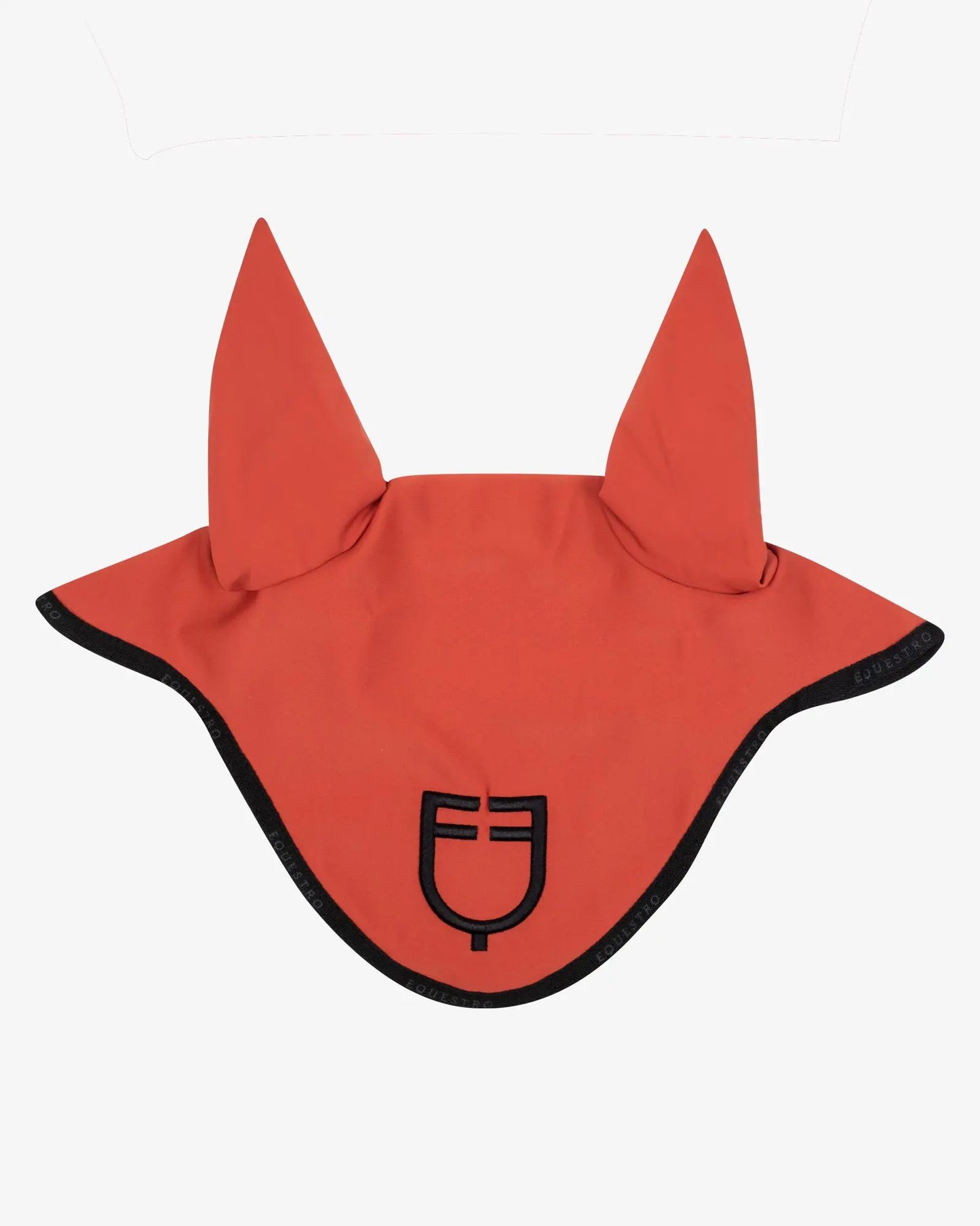 Orejeras de Tejido Técnico con logo Equestro-Rincón del Valle