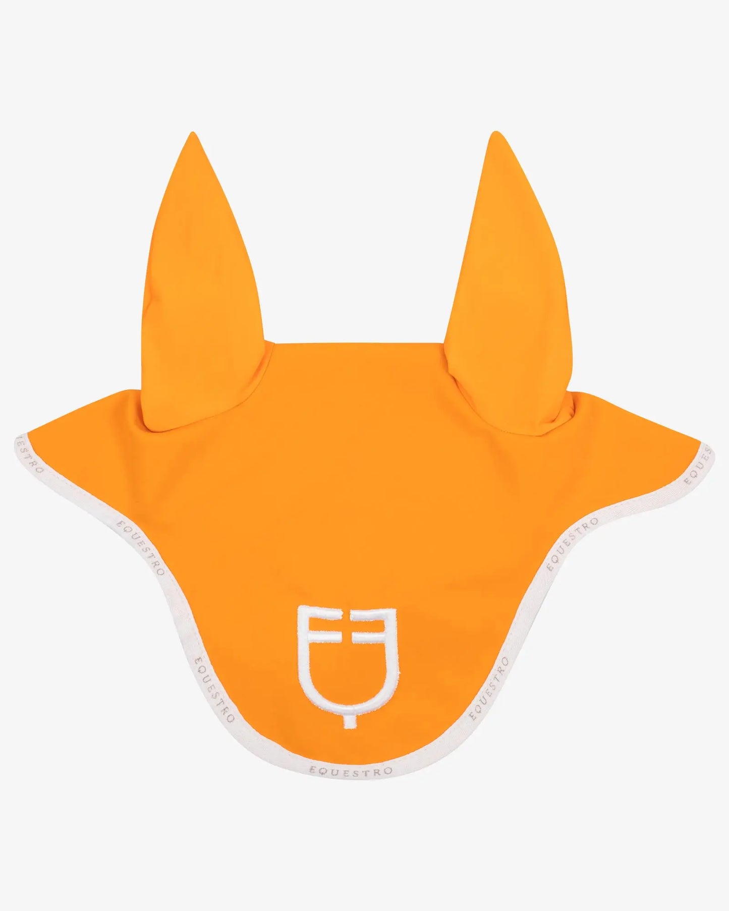 Orejeras de Tejido Técnico con logo Equestro-Rincón del Valle