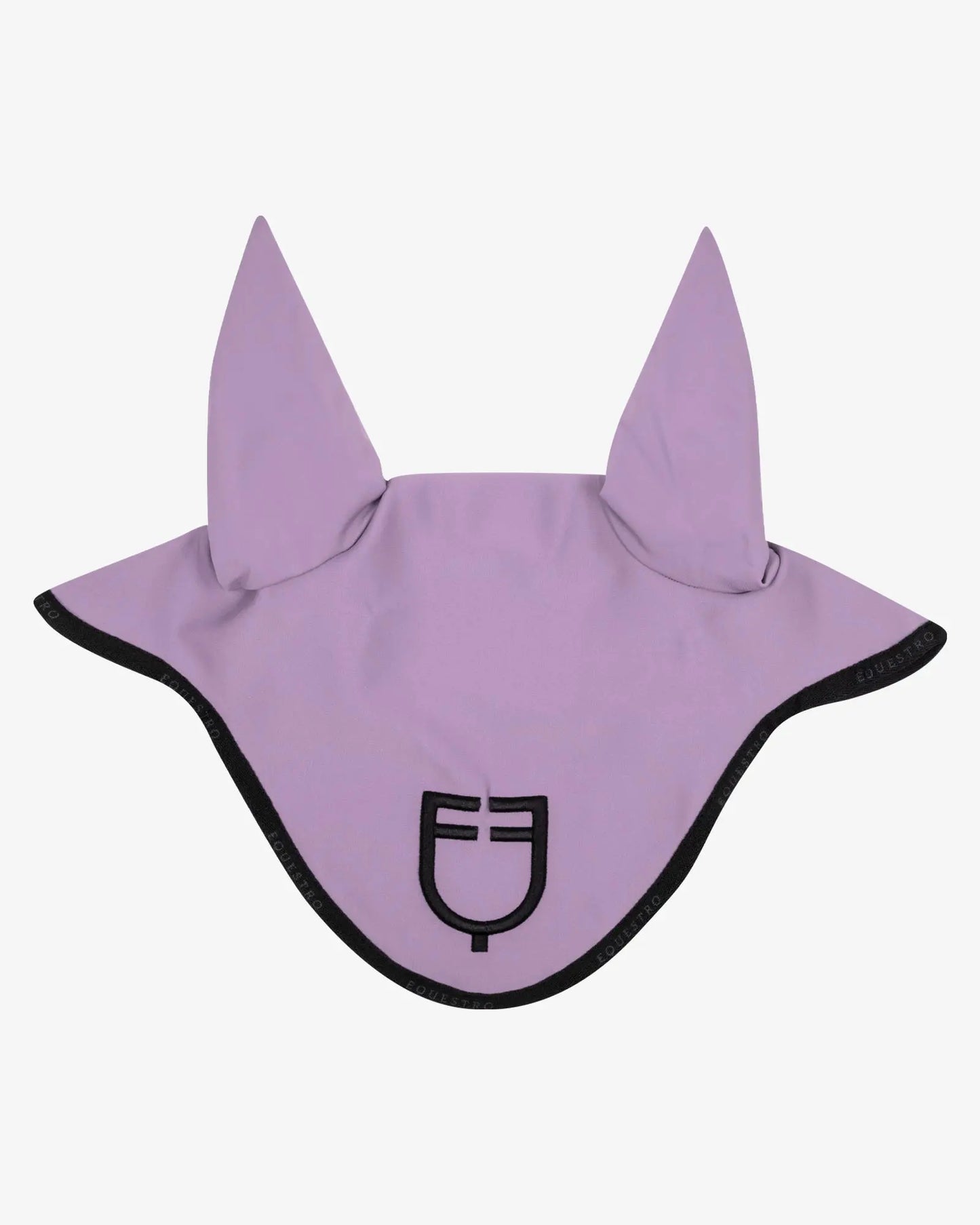 Orejeras de Tejido Técnico con logo Equestro-Rincón del Valle