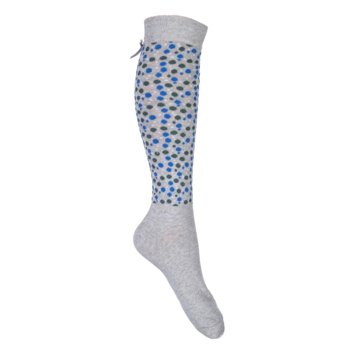 Calcetines -Tokyo- HKM gris - imagen de producto HKM