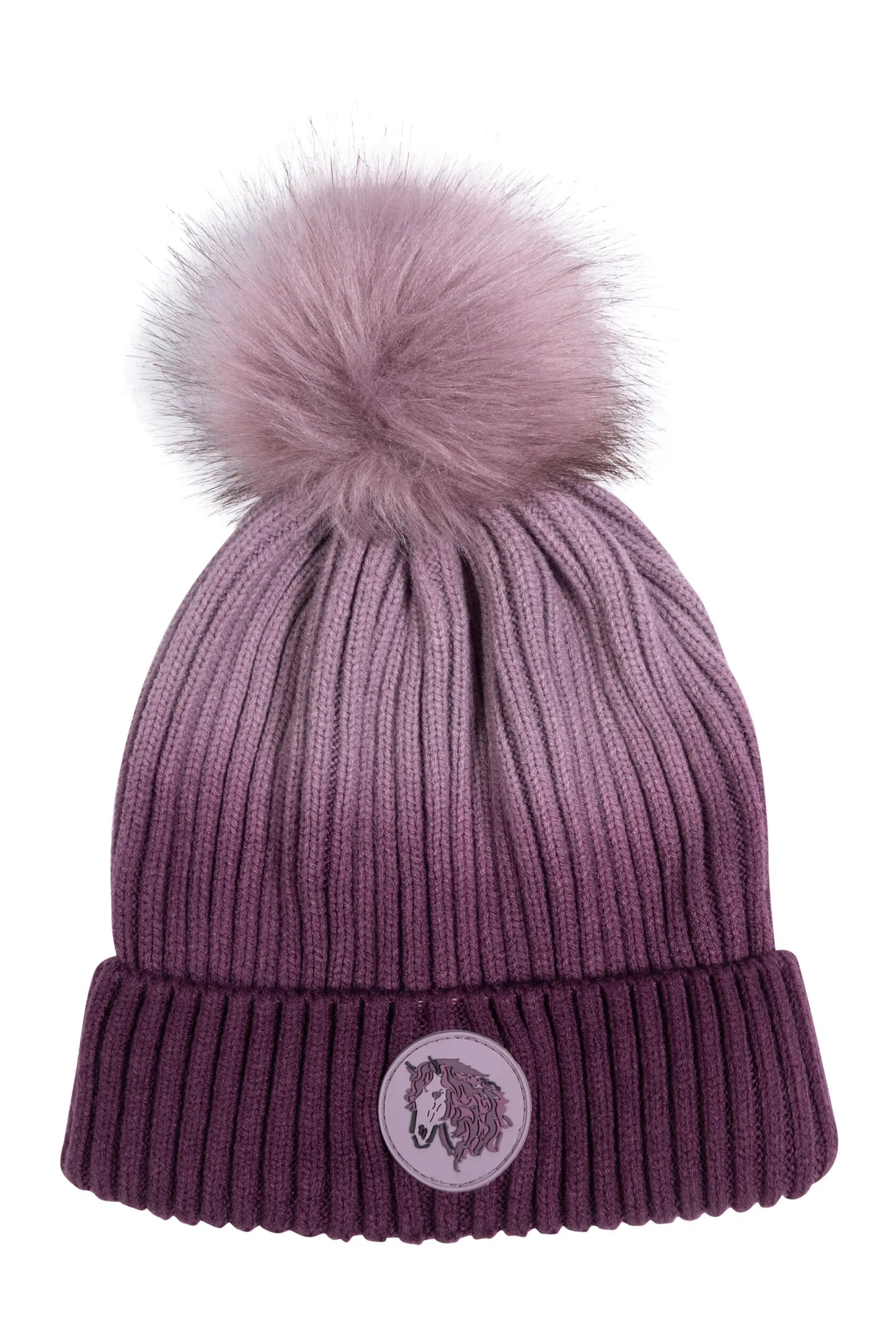 Gorro -Alva- HKM-Rincón del Valle