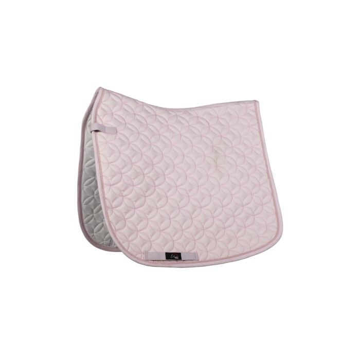Mantilla -Daphne--Rincón del Valle