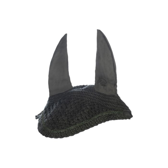 Mosquero -Daphne--Rincón del Valle