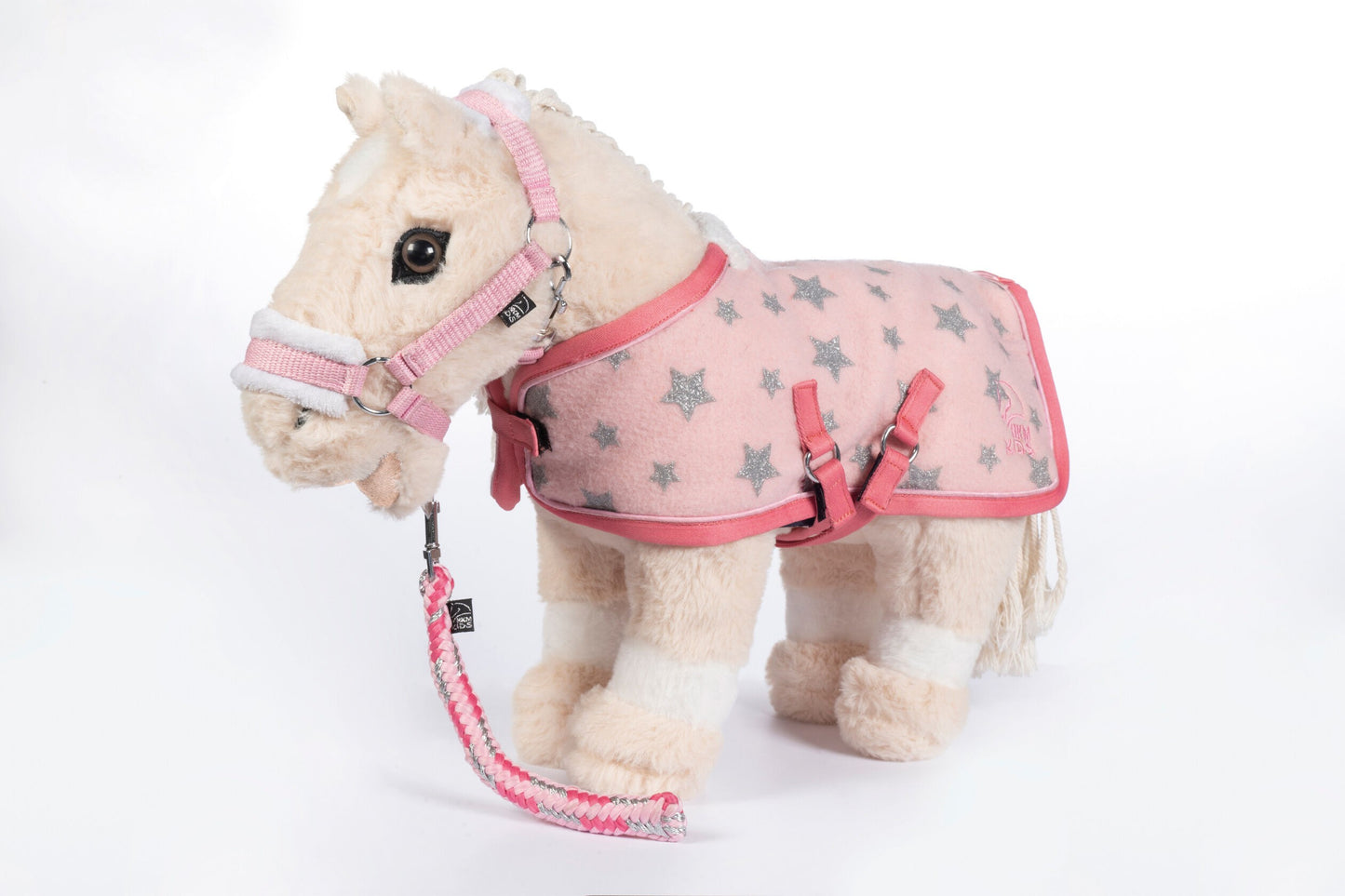Conjunto de estrellas -Cuddle Pony- - HKM