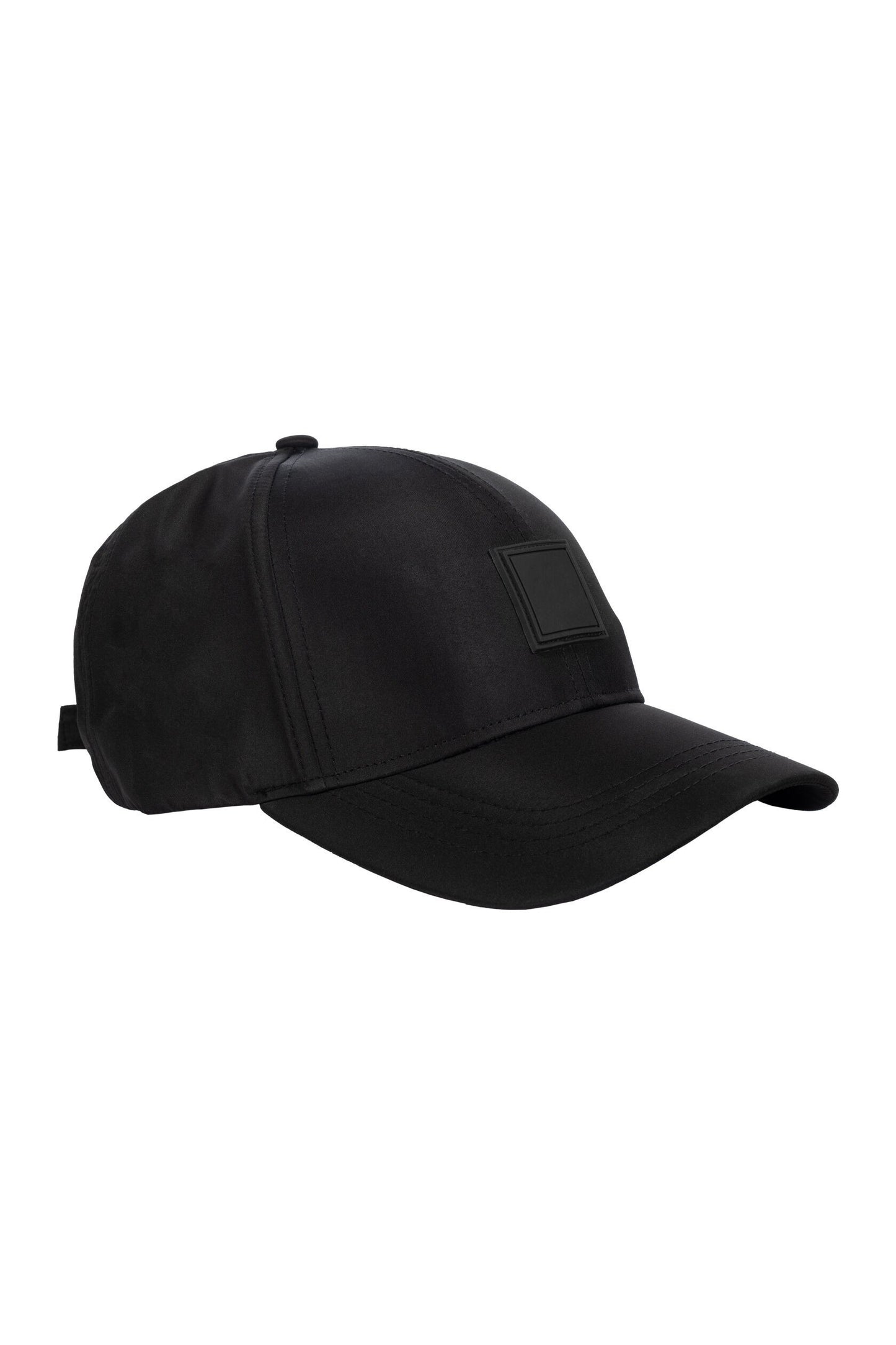Accesorio ecuestre Gorra -Ira HKM para equitación - vista 3