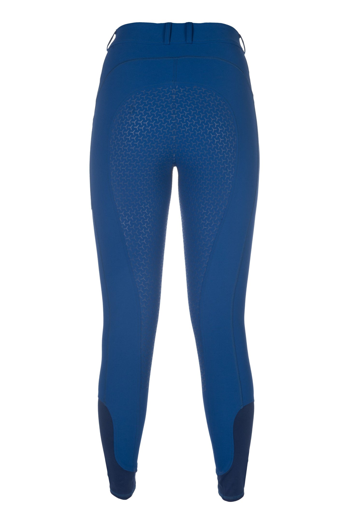 Leggings de montar -Amalfi- c. full silicona HKM