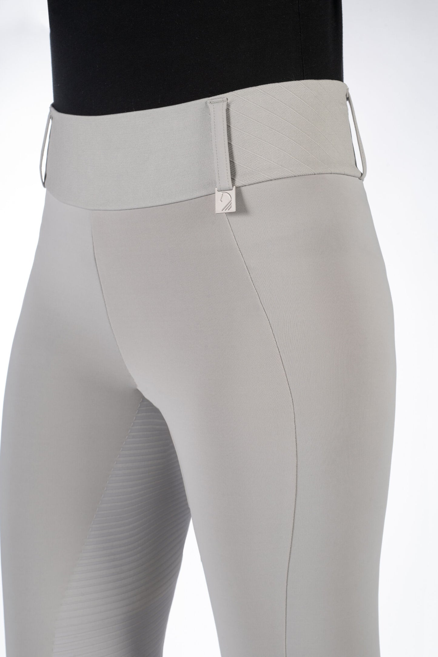 Leggings de montar -Livigno-Hkm
