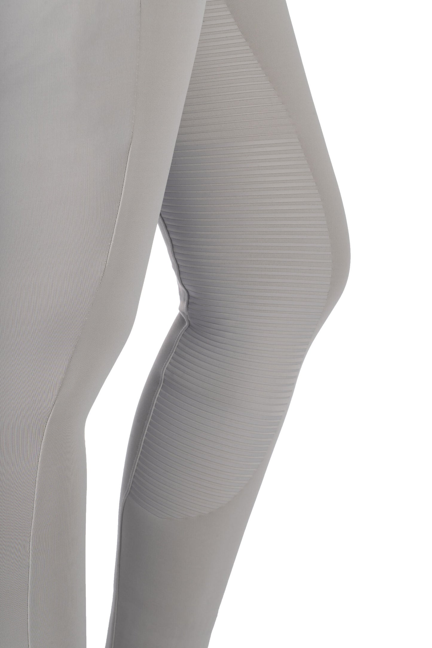 Leggings de montar -Livigno-Hkm