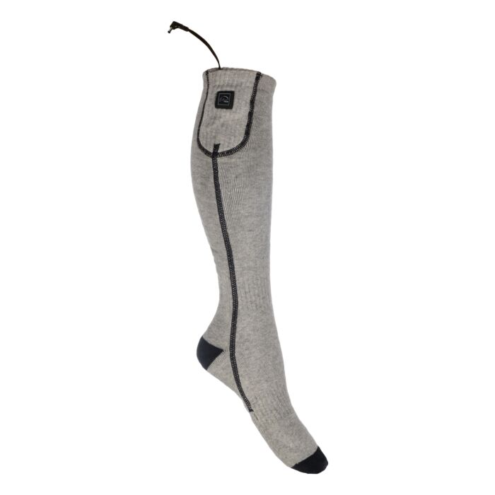 Calcetines térmico -Keep Warm- Style (sin batería) - HKM