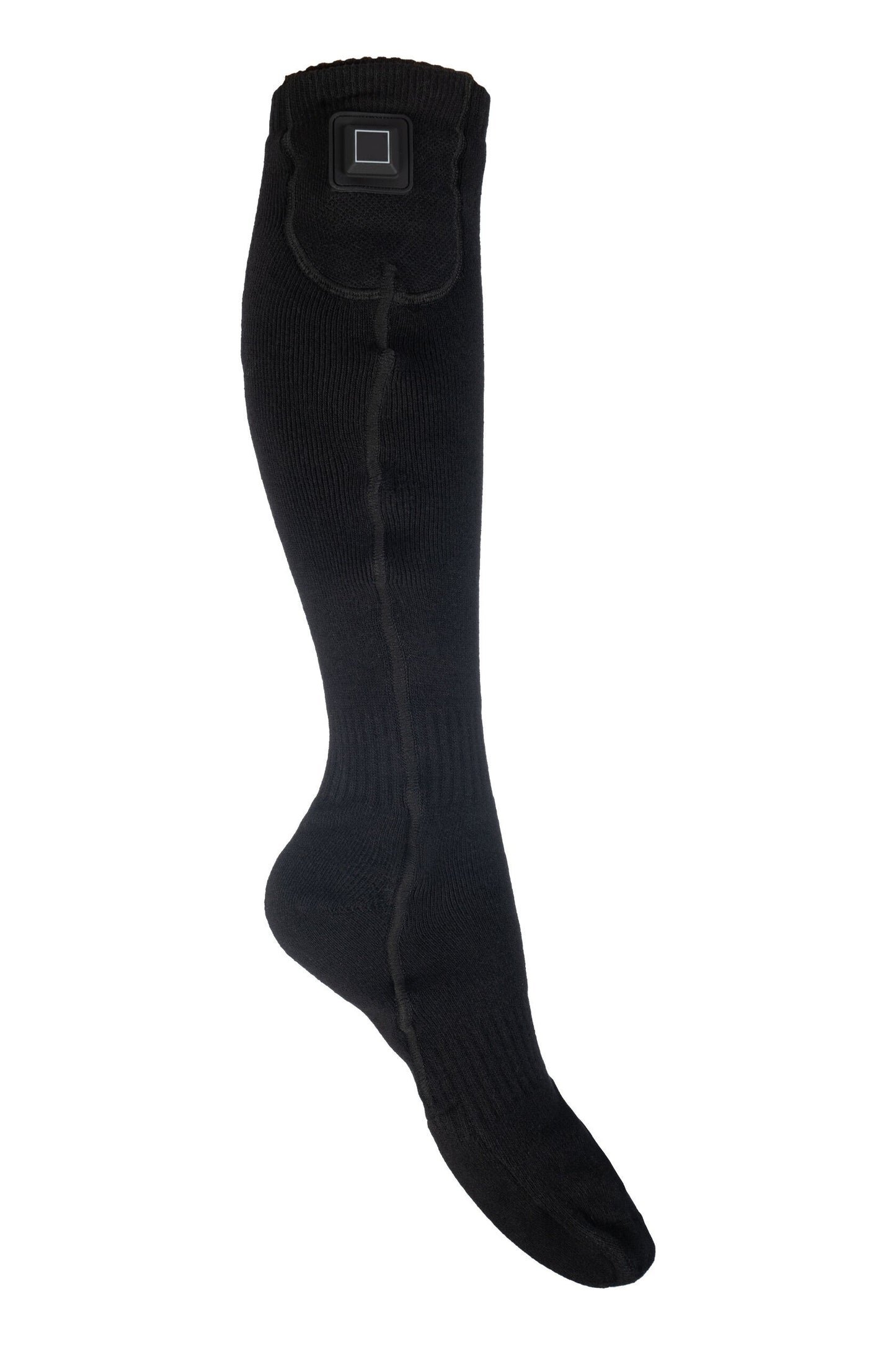 Calcetines térmico -Keep Warm- Style (sin batería) - HKM