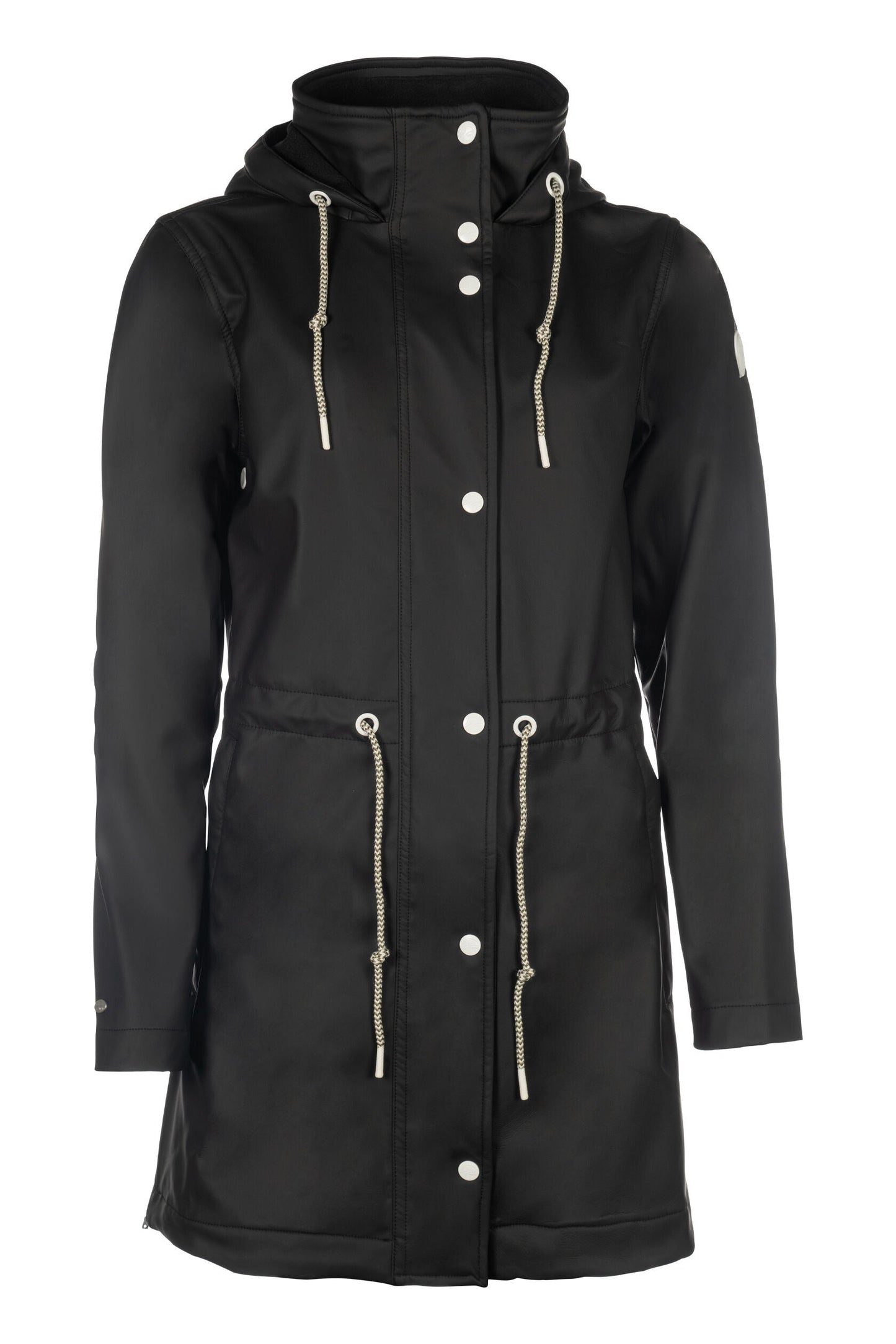Coats & chaquetas HKM chaqueta de equitación Ohio para equitación - vista 22