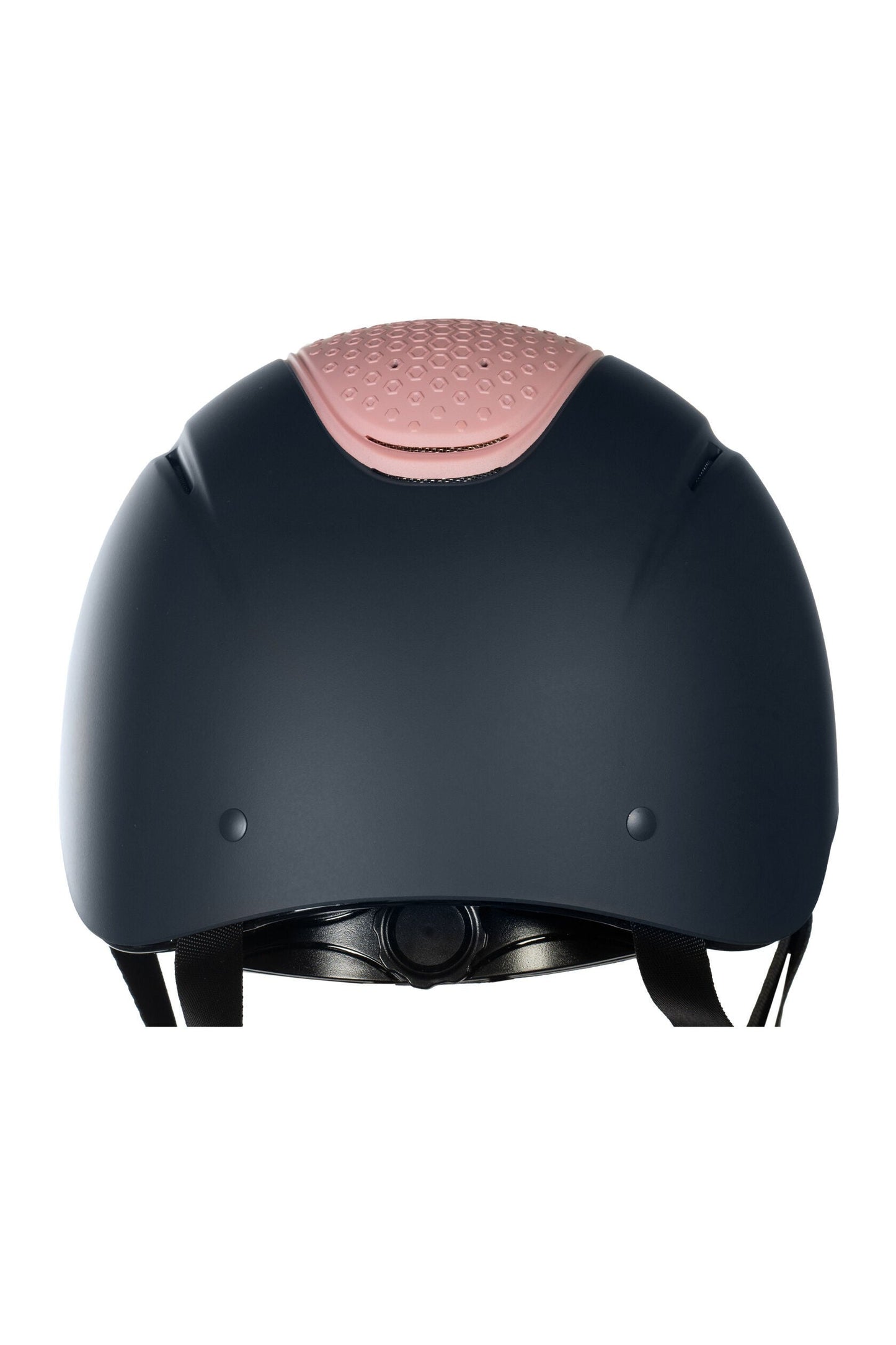 Helmets HKM Riding Helmet Sydney infantil detalle 4