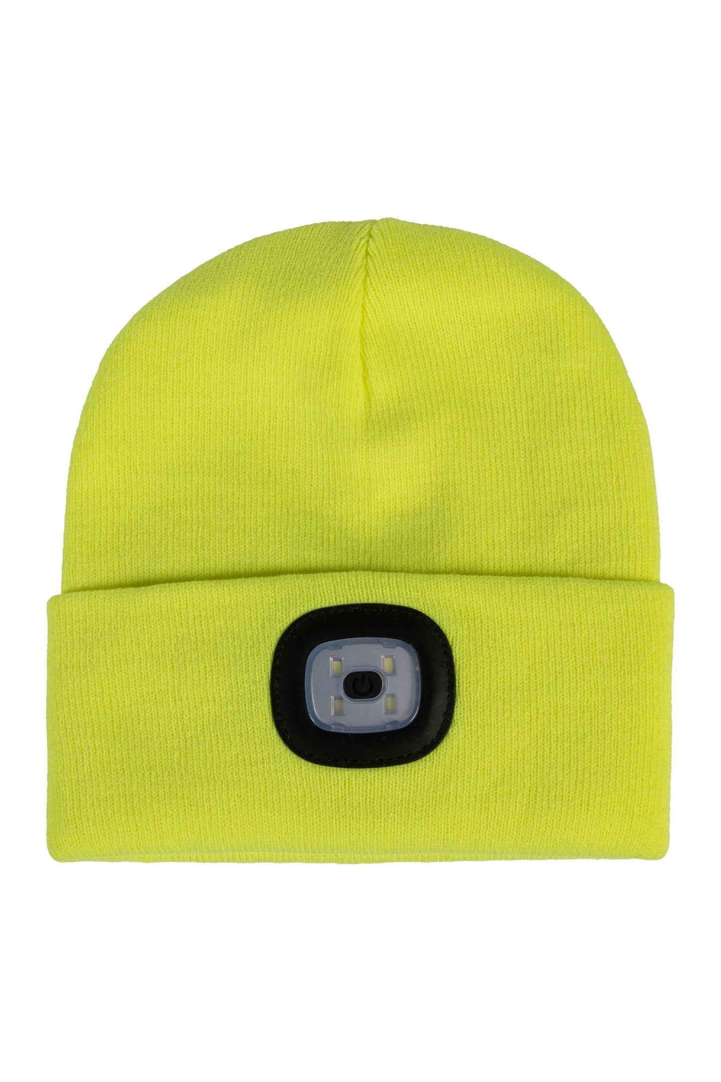 Gorras y sombreros Gorros HKM LED gorro Honey para equitación - vista 6