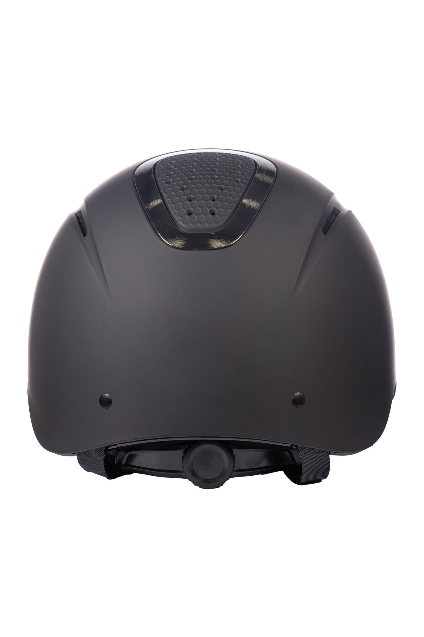 Casco de montar -Sydney City-