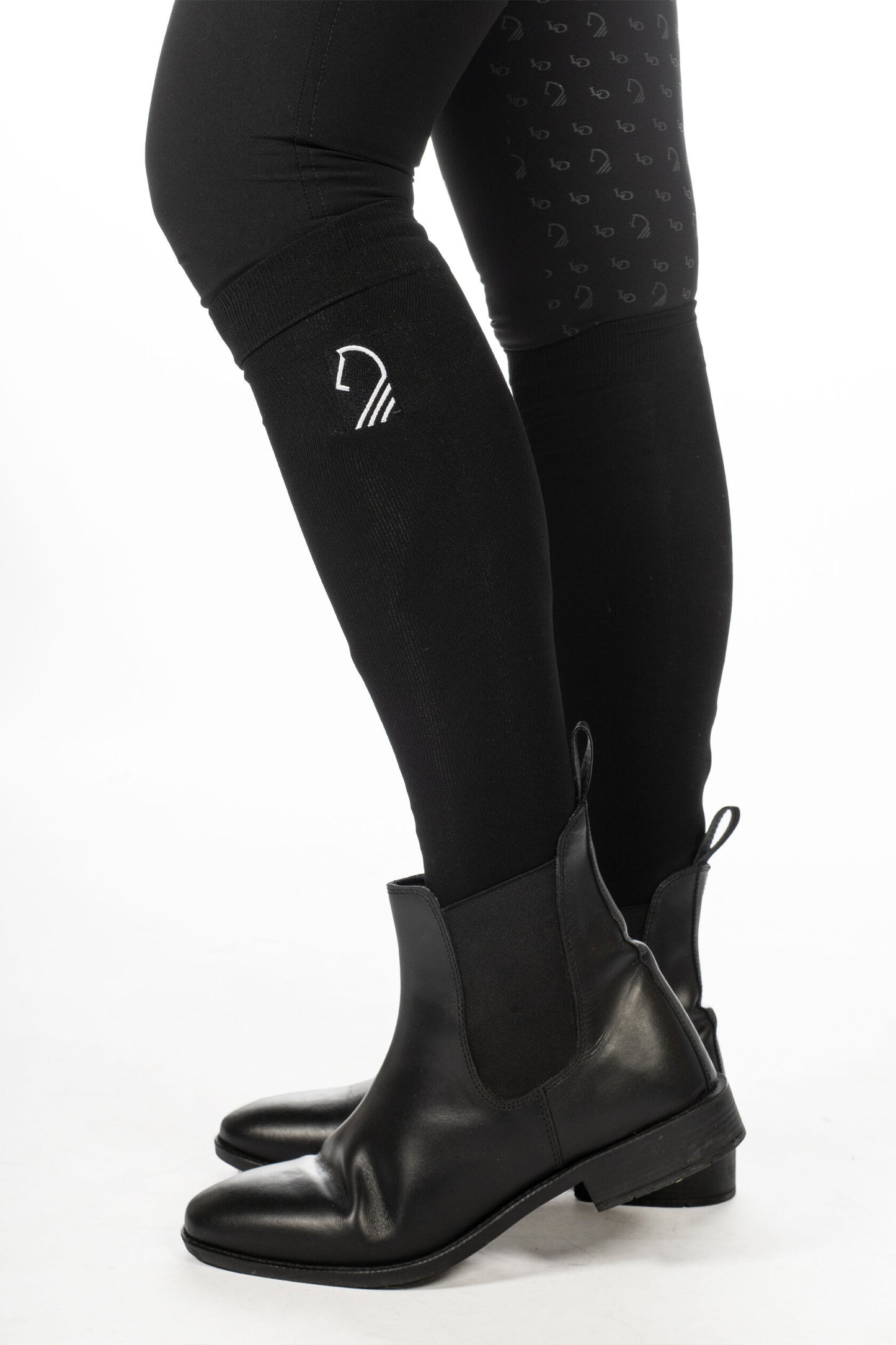 Calcetines -Amalfi- - HKM