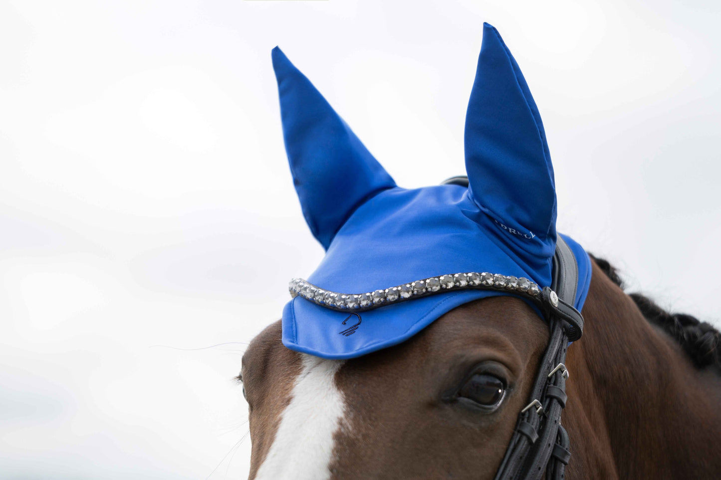 Orejeras -Amalfi Soft- HKM