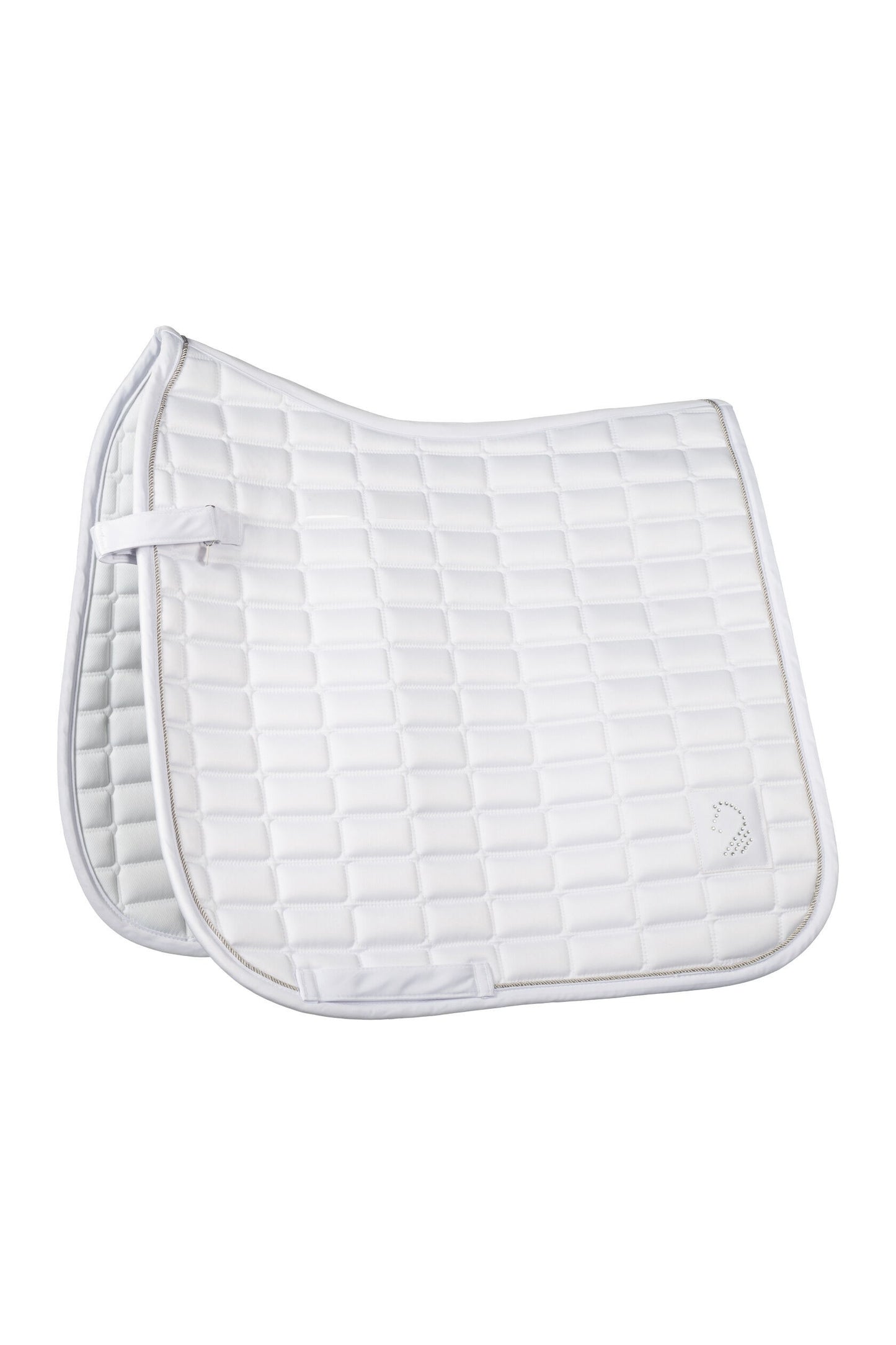 Mantilla -Amalfi Competition- HKM