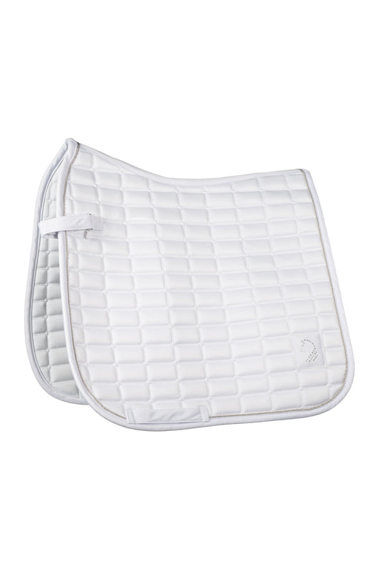 Mantilla -Amalfi Competition- HKM