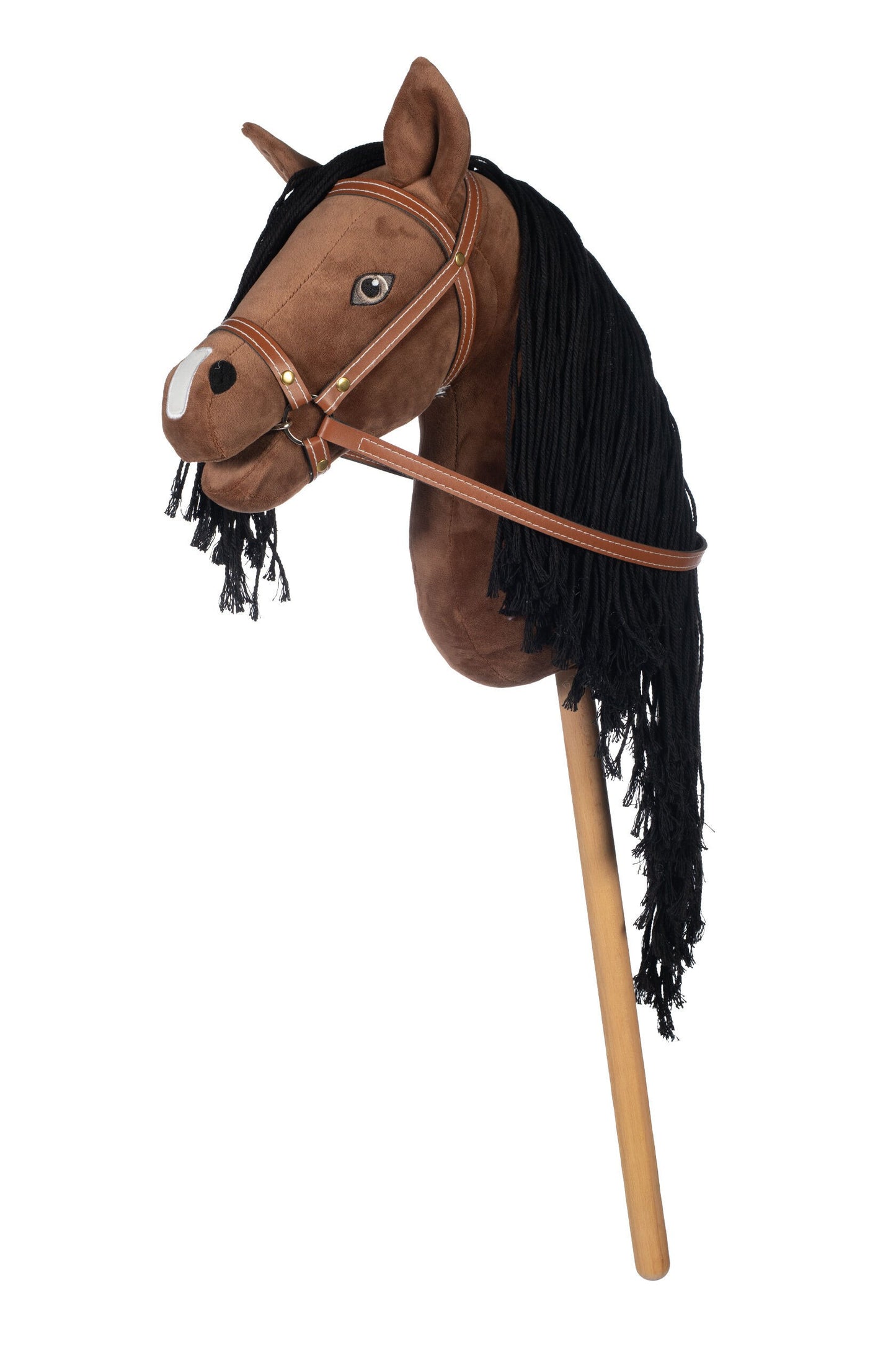 Accesorio ecuestre Hobby Horse -Mini HKM para equitación - vista 7