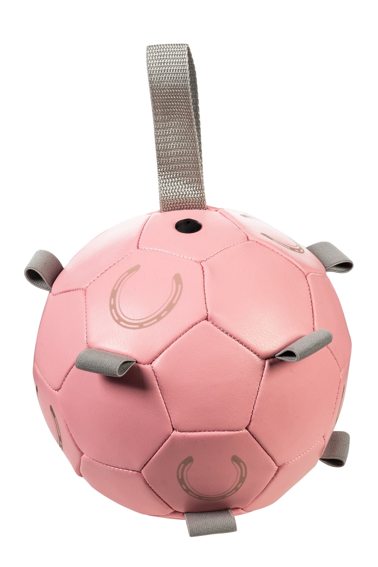 caballo Toys HKM Toy Ball for Horses Fun detalle 5