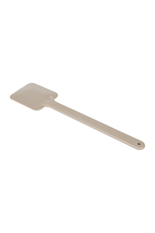 Accesorio ecuestre Cuchara de mascarilla -Excelente HKM para equitación - vista 2