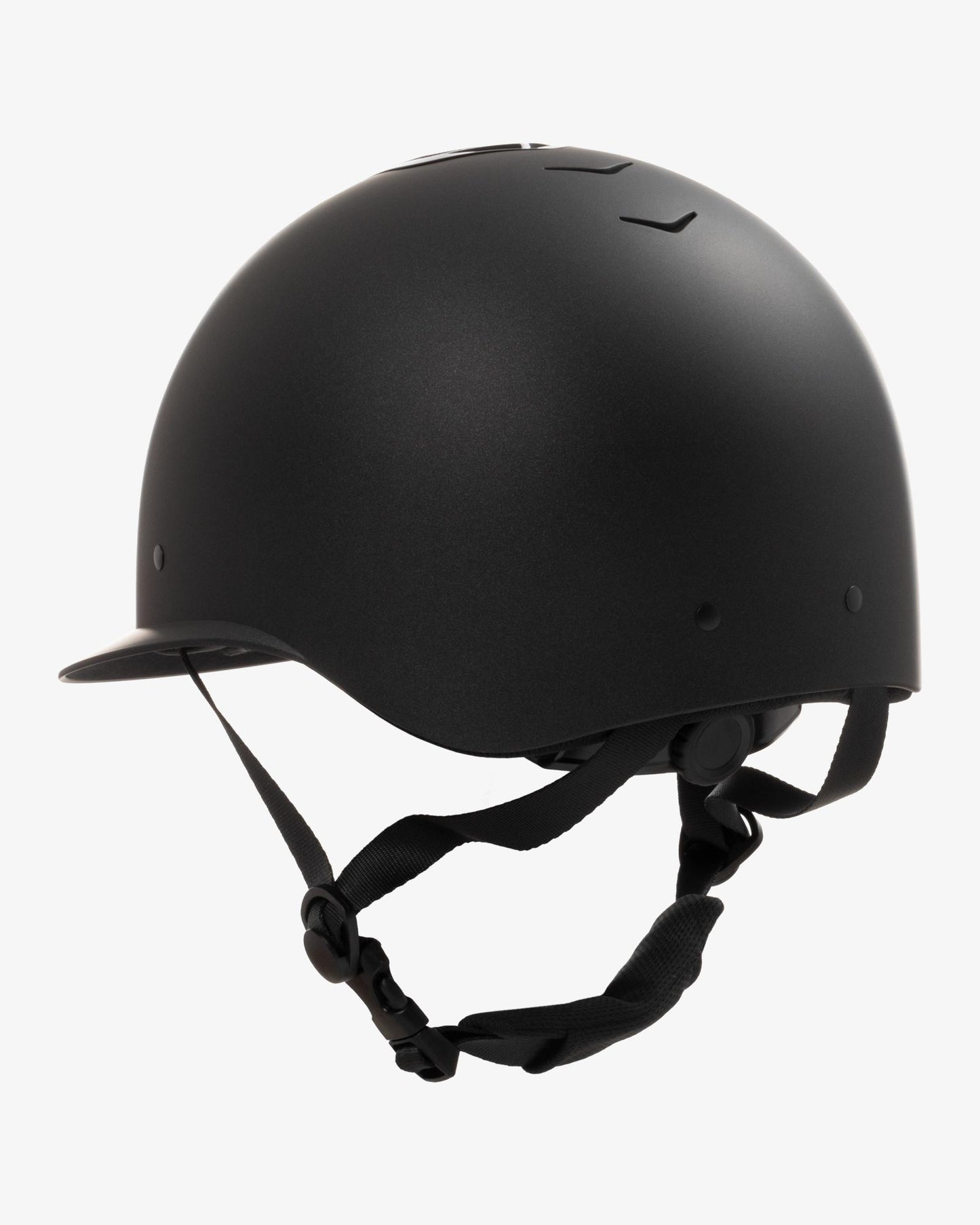 Casco Mujer Azael Stone con Visera Ancha y Detalles de Cristales – Seguridad certificada y elegancia
