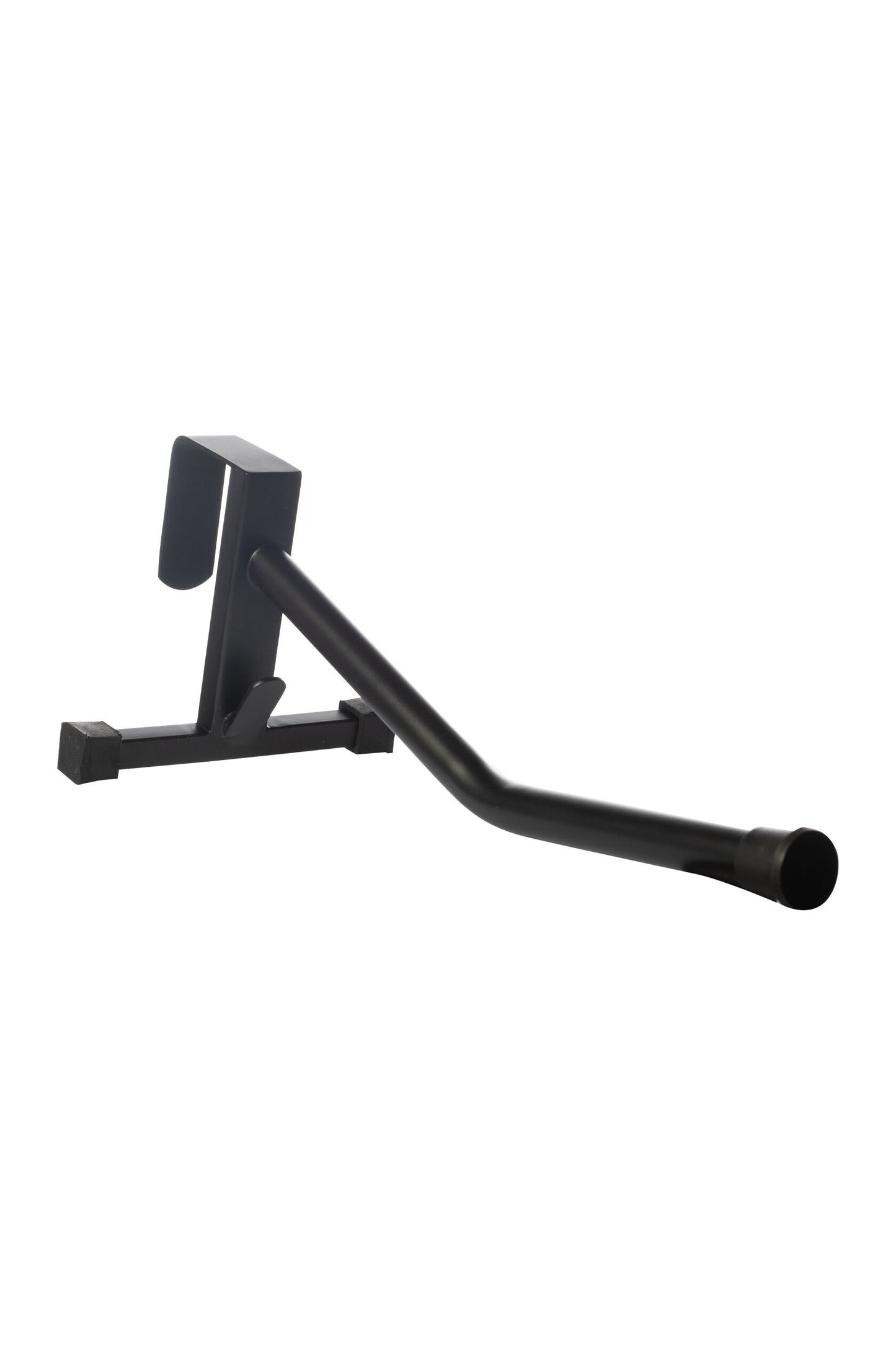 Soporte silla transportable - HKM