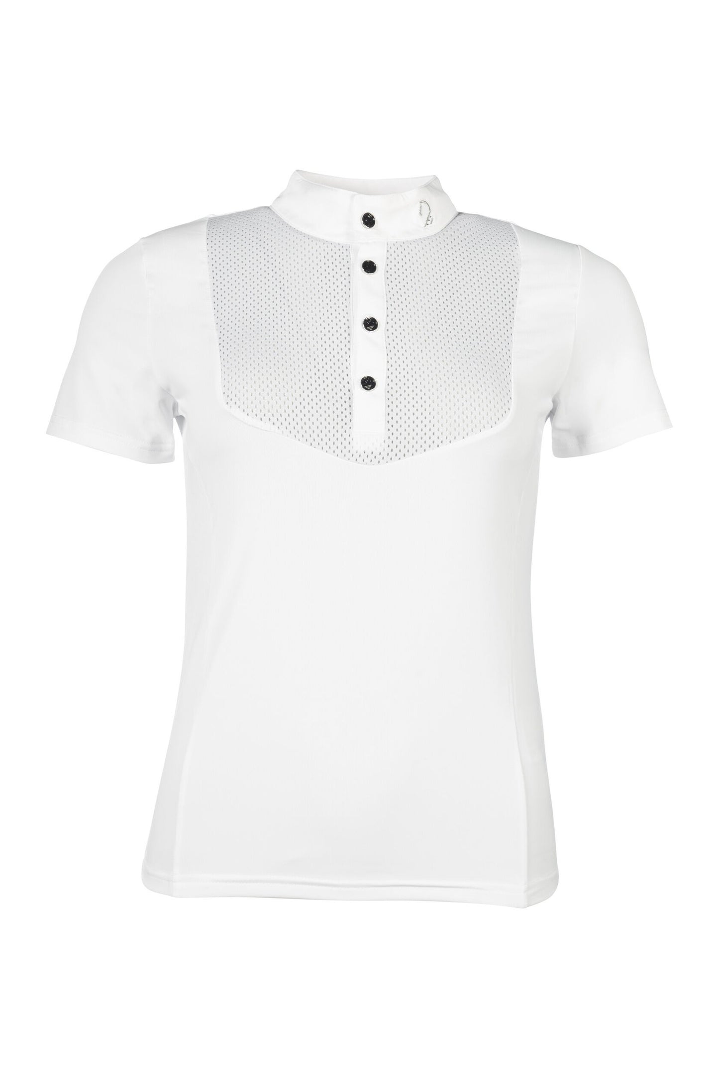 Polo de concurso -Amalfi- HKM