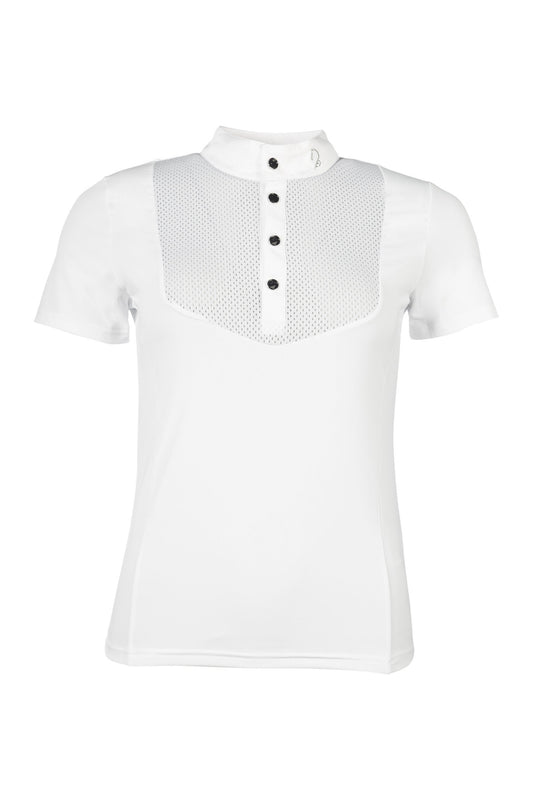 Polo de concurso -Amalfi- HKM