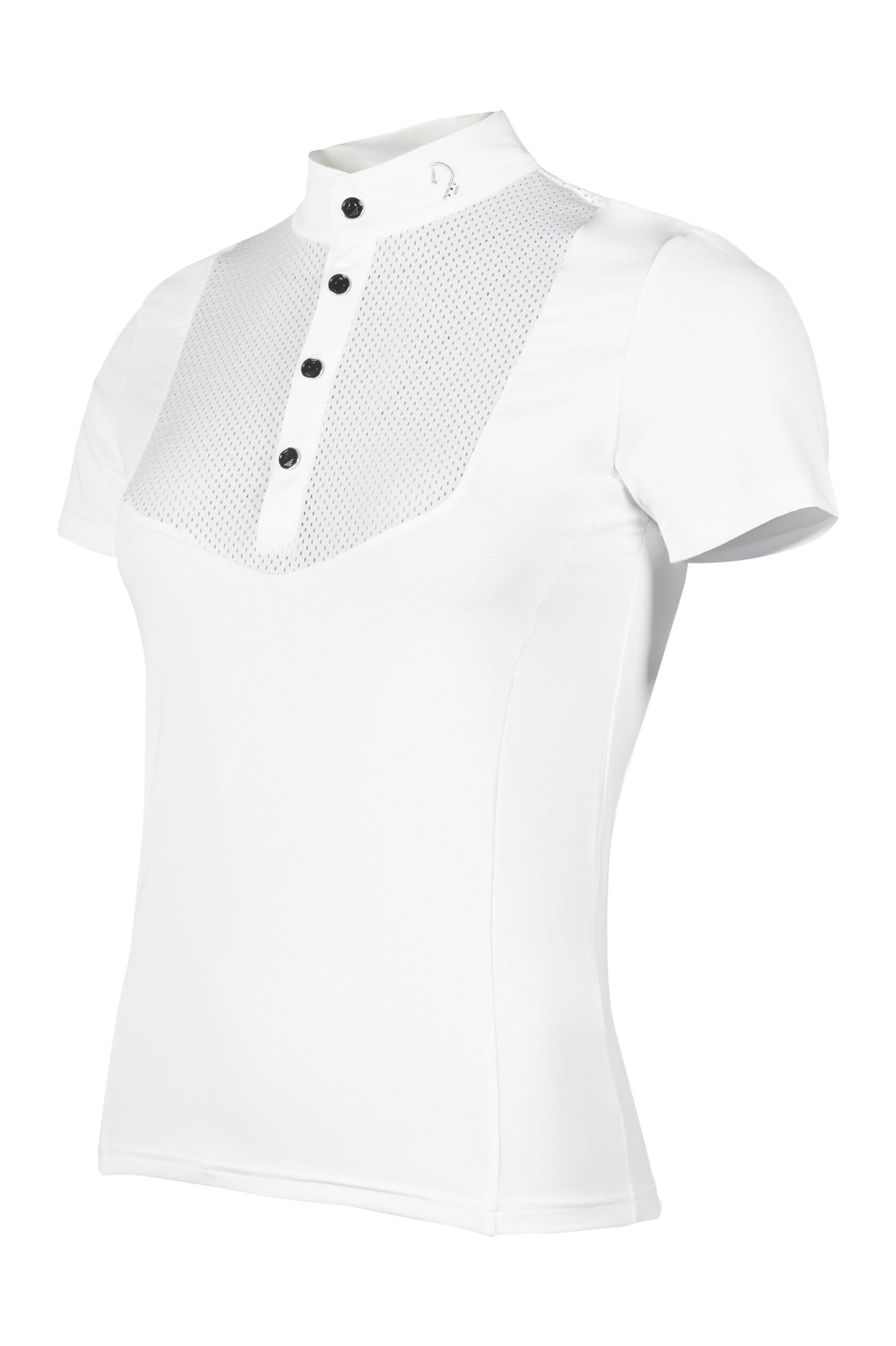 Polo de concurso -Amalfi- HKM