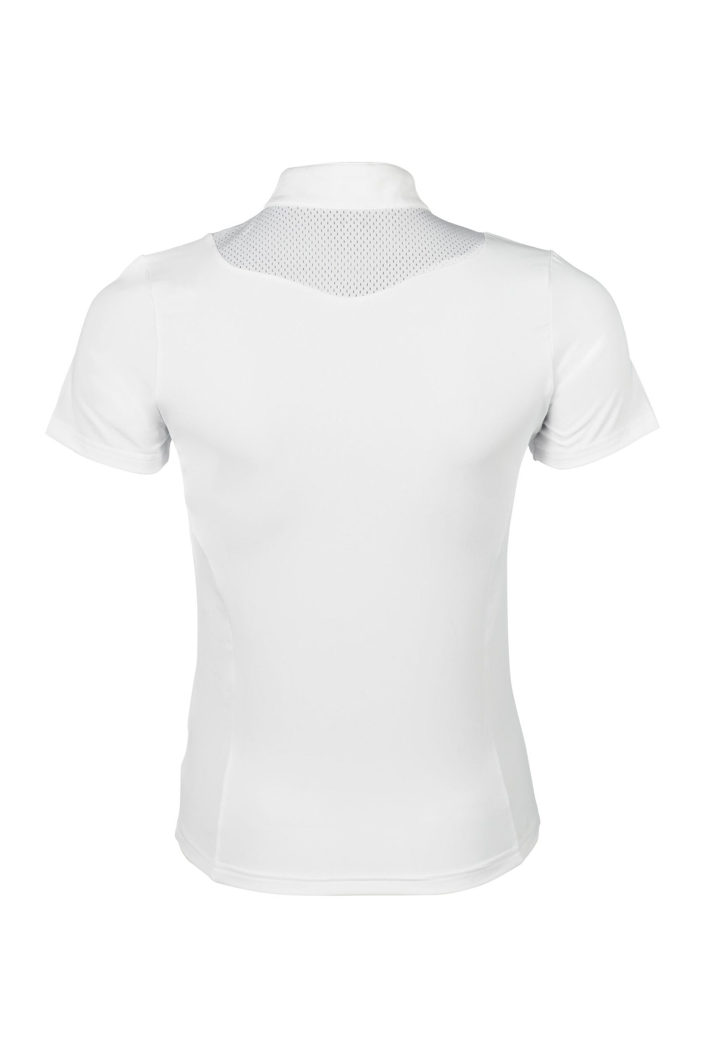 Polo de concurso -Amalfi- HKM