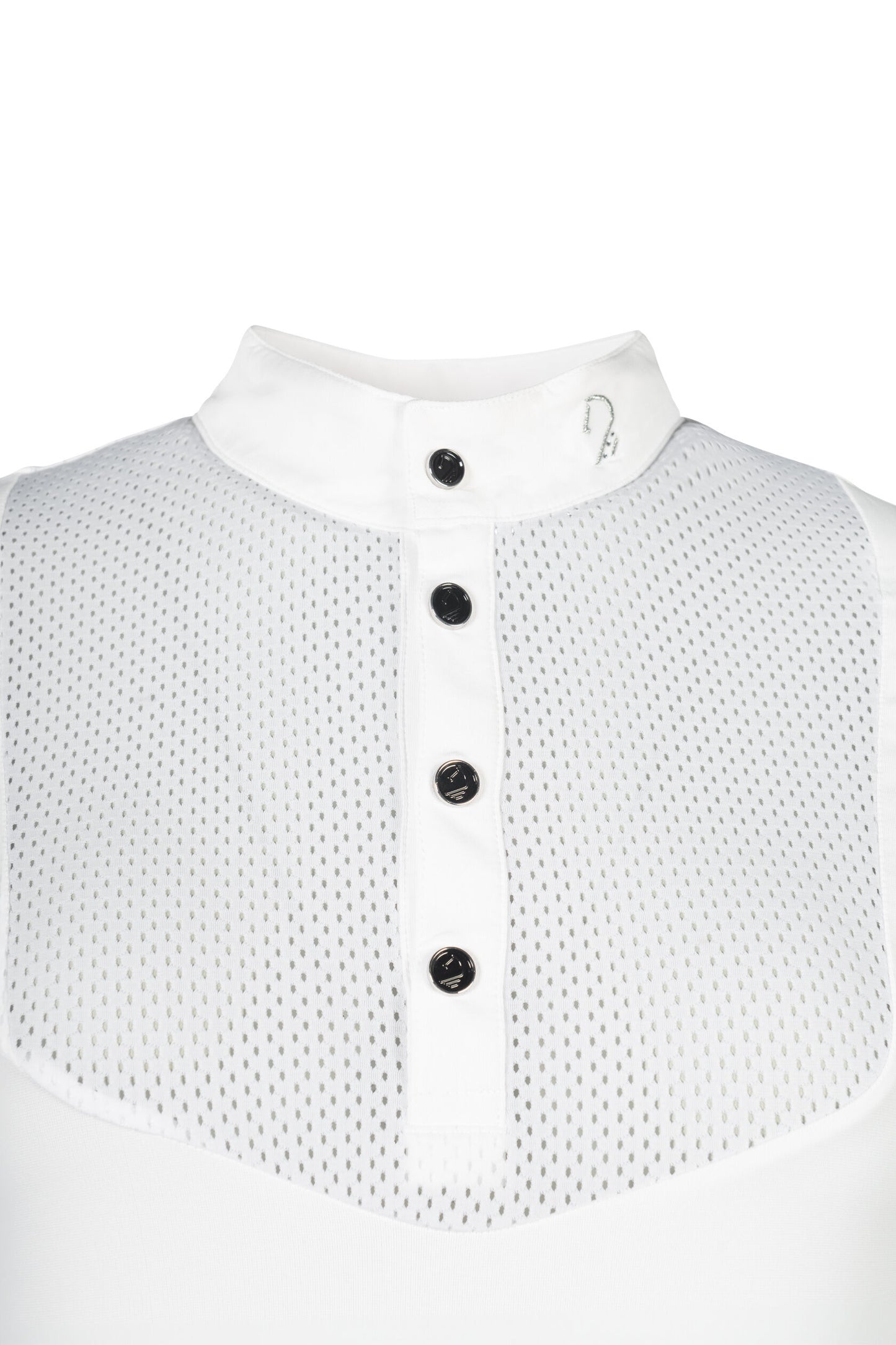 Polo de concurso -Amalfi- HKM