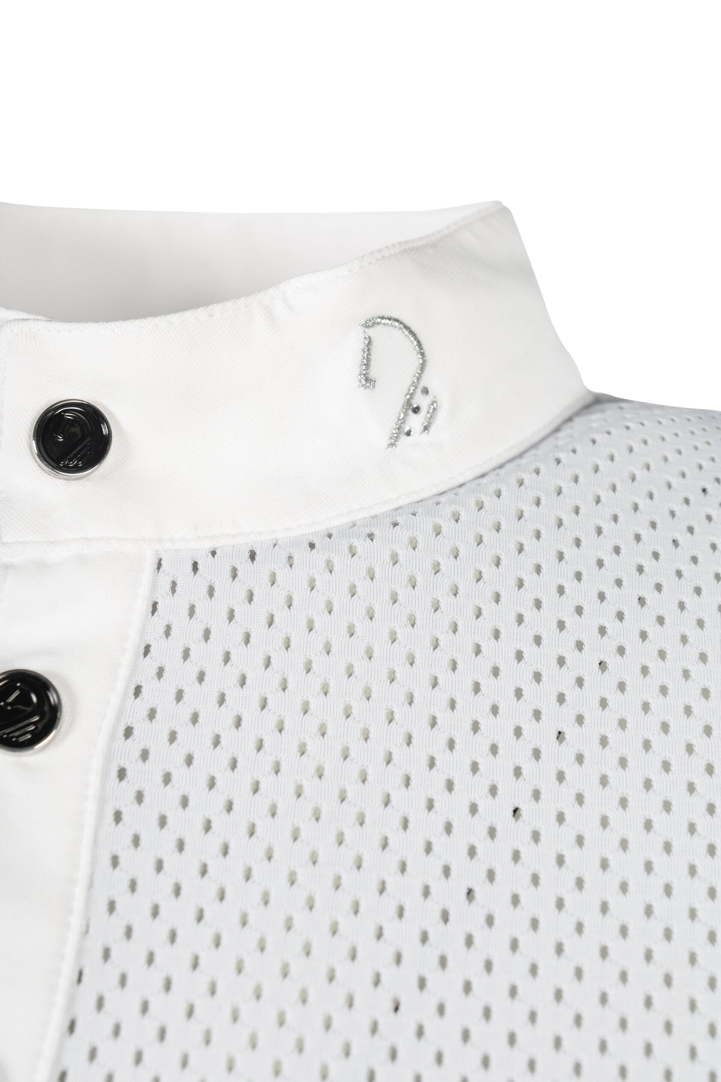 Polo de concurso -Amalfi- HKM