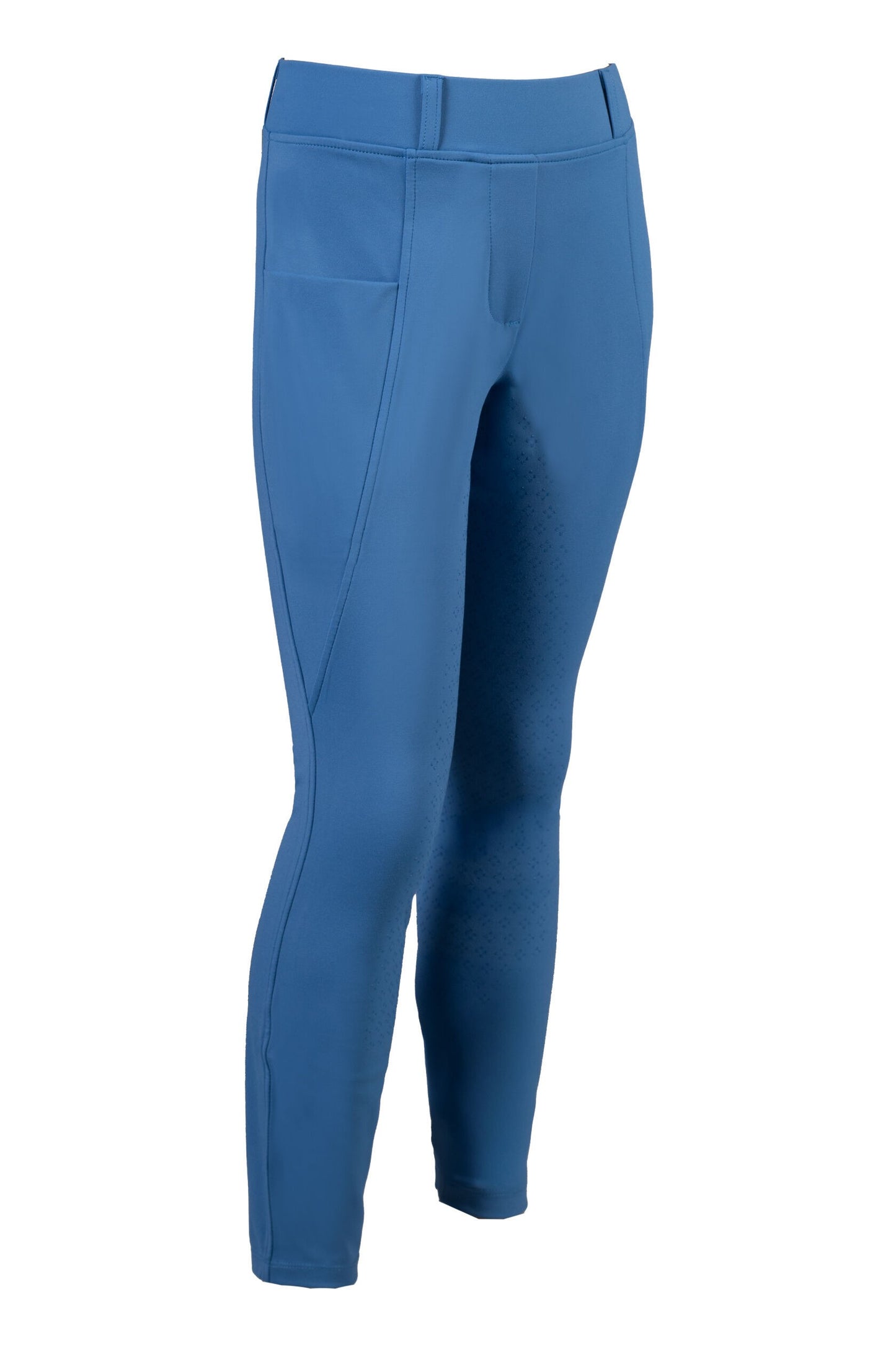 Leggings de Montar Mia – Comodidad y Funcionalidad HKM