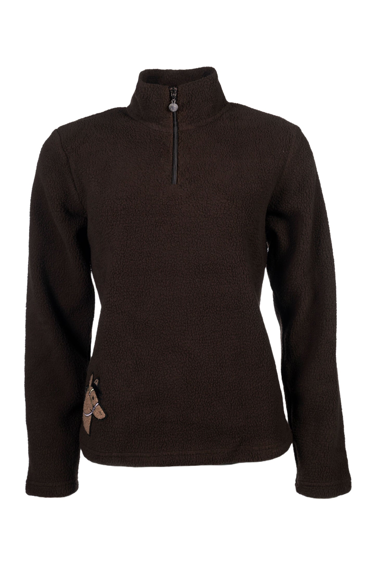 Jersey Mia – Termoaislante y Suave al Tacto HKM