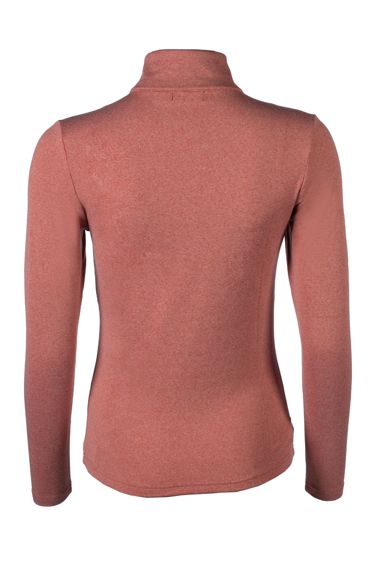 Camiseta funcional Supersoft II – Térmica y cómoda HKM