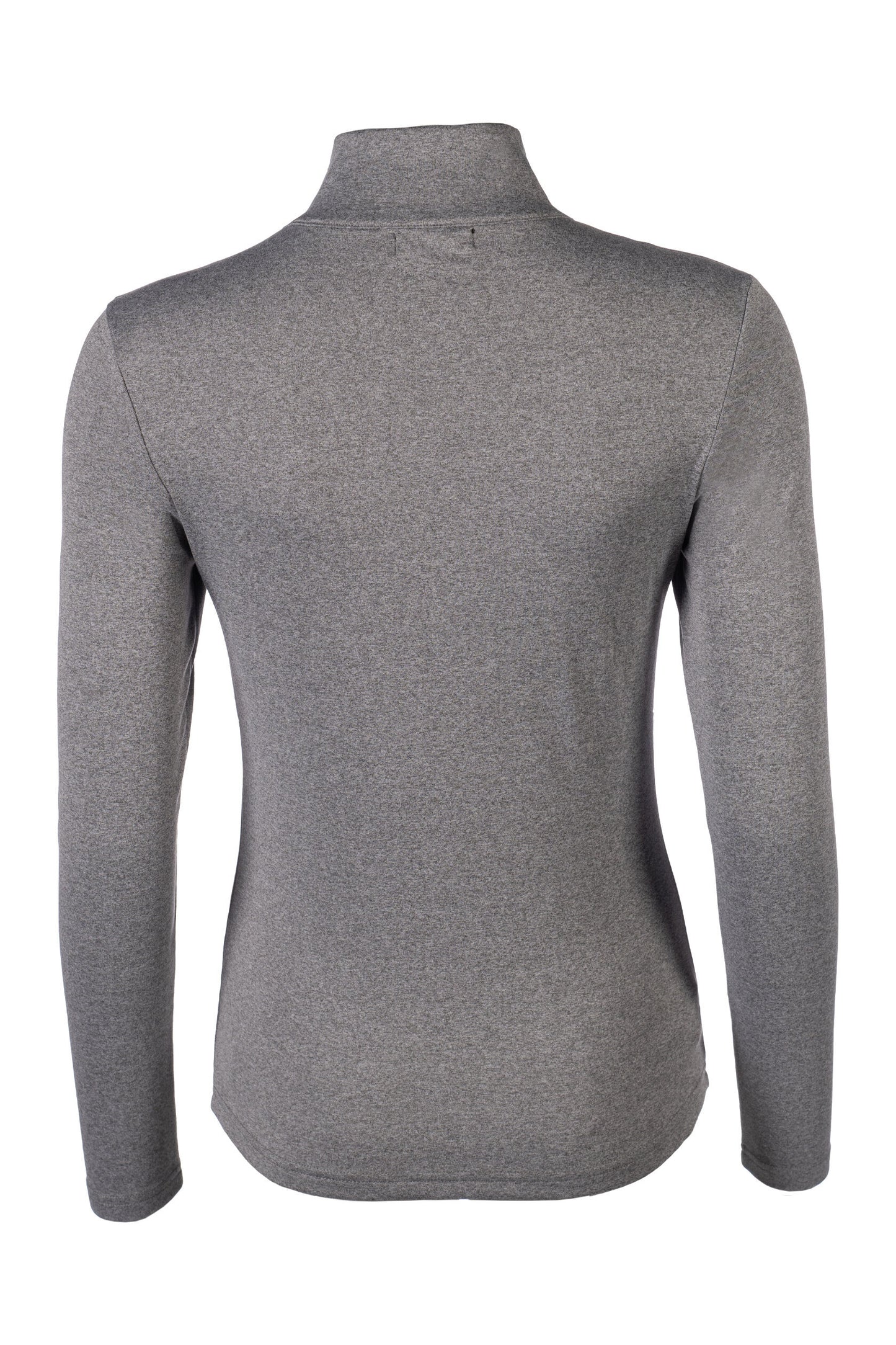 Camiseta funcional Supersoft II – Térmica y cómoda HKM