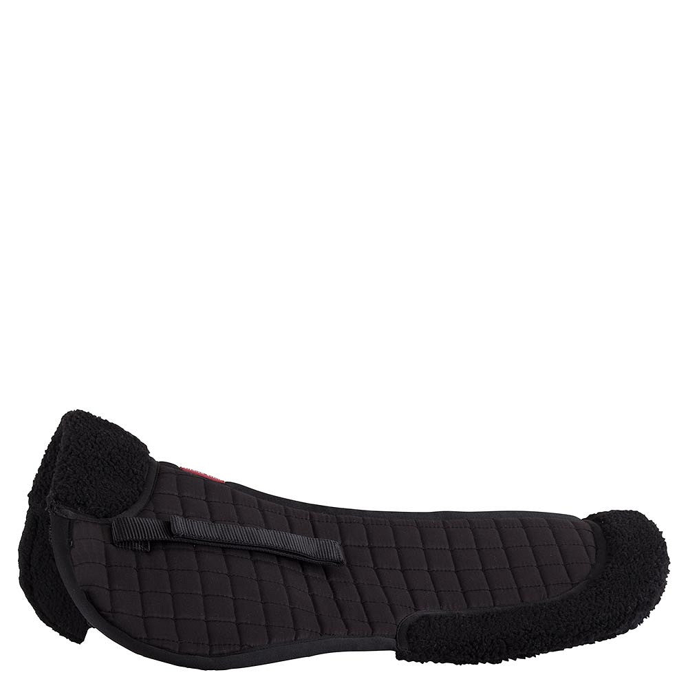 Salvacruces Premiere con forro de borreguillo - BR