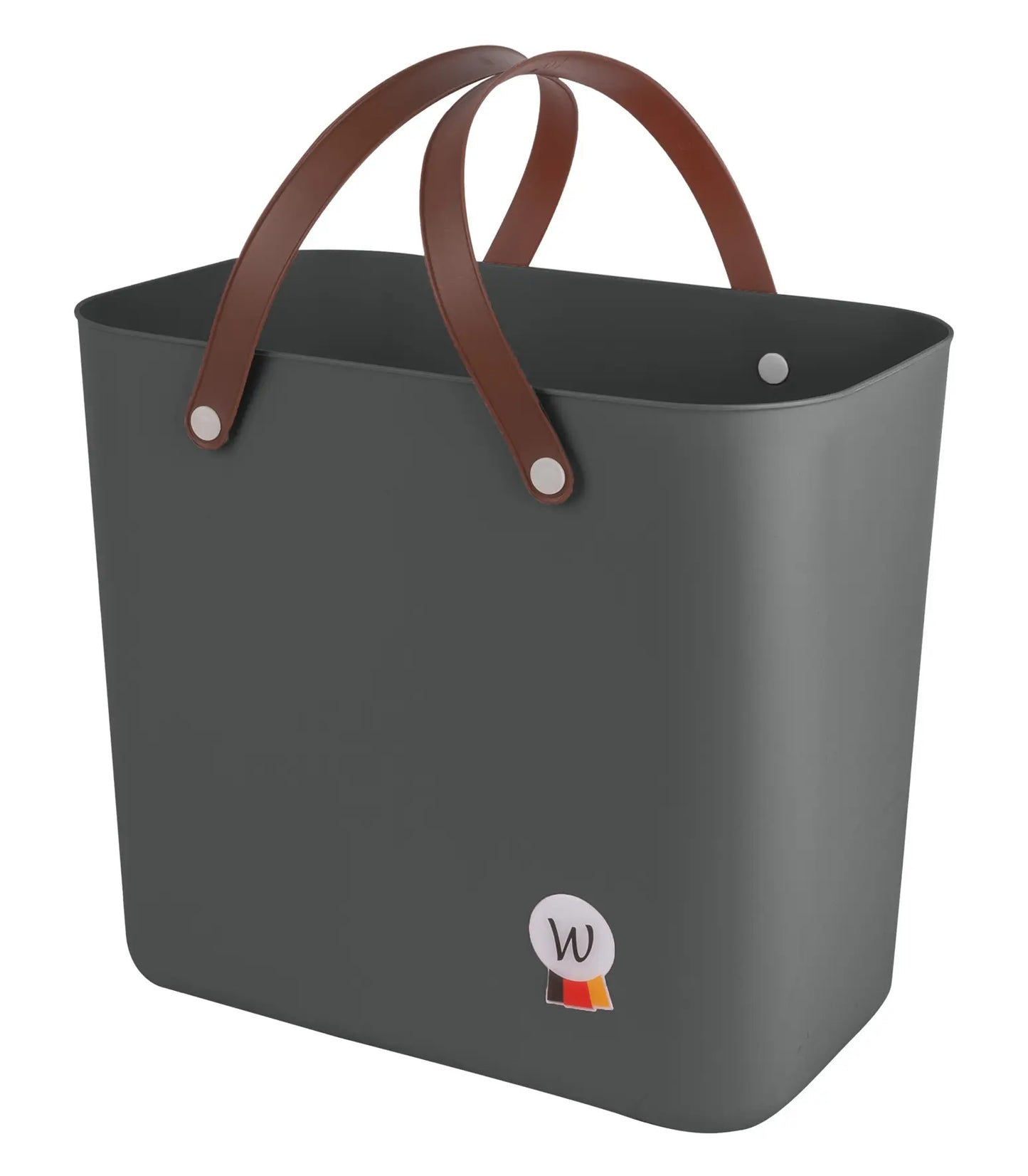 Multi Bolsa ECO Waldhausen-Rincón del Valle