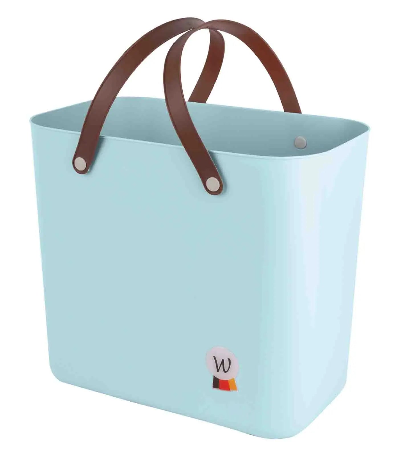 Multi Bolsa ECO Waldhausen-Rincón del Valle