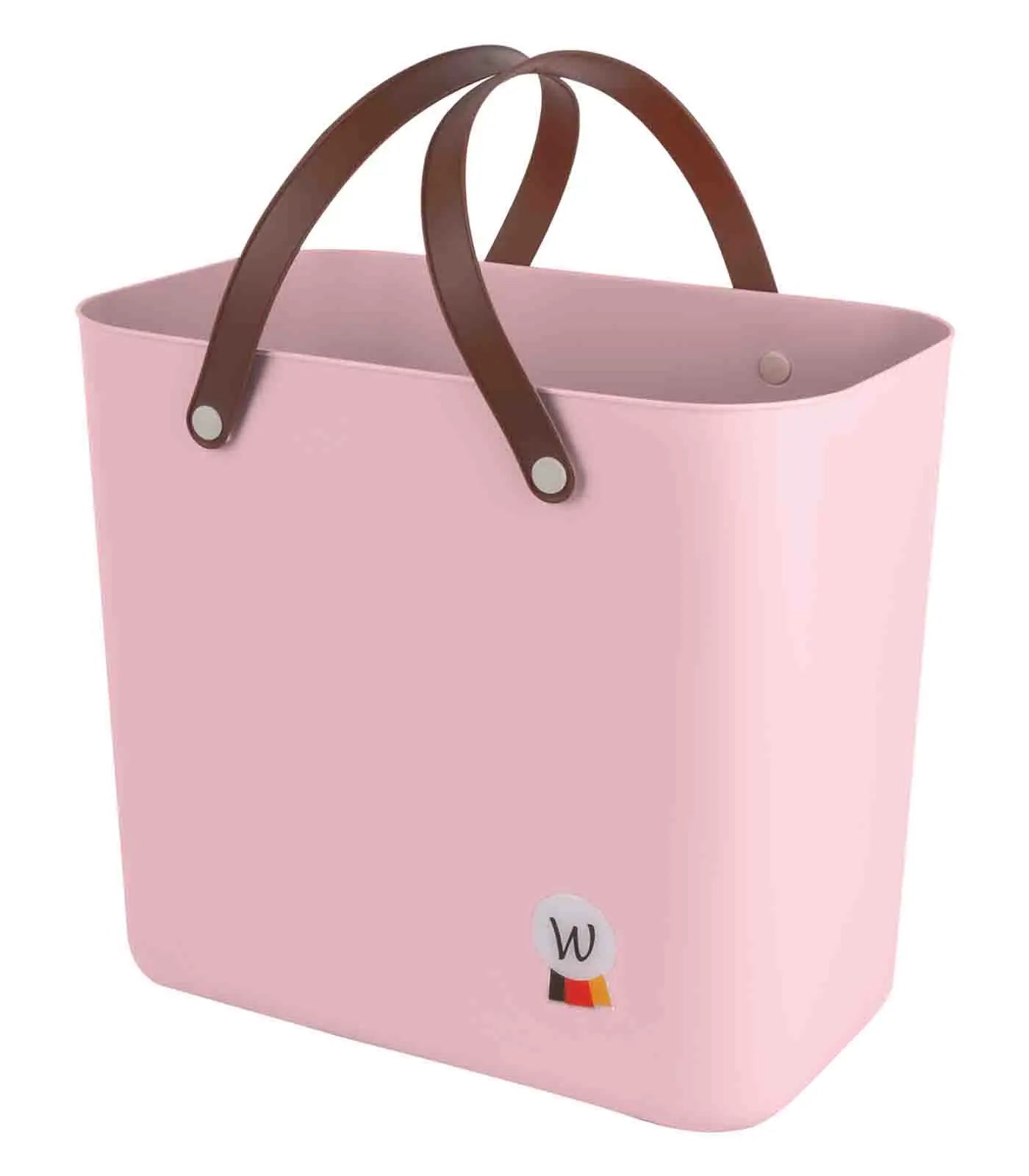Multi Bolsa ECO Waldhausen-Rincón del Valle