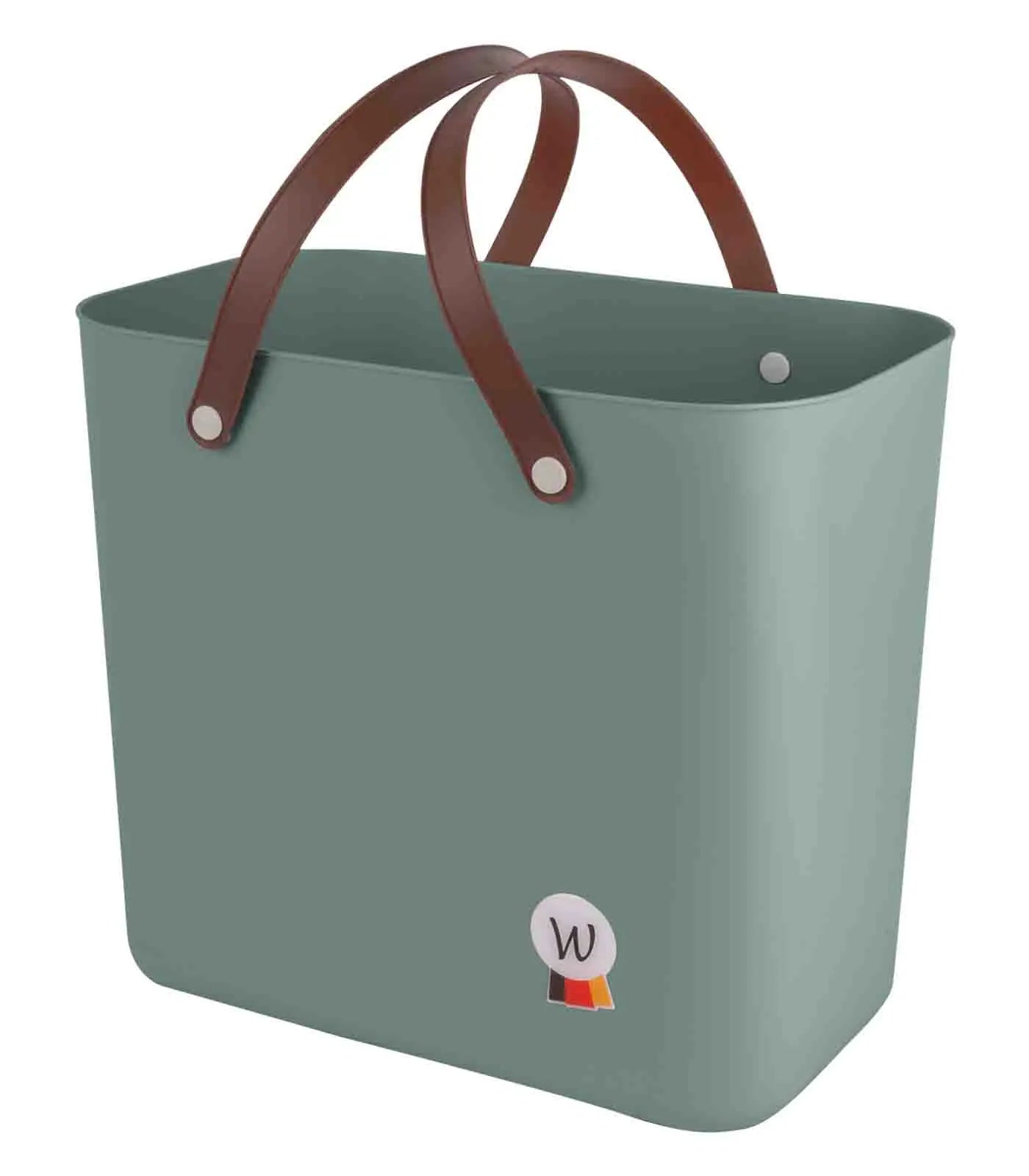 Multi Bolsa ECO Waldhausen-Rincón del Valle