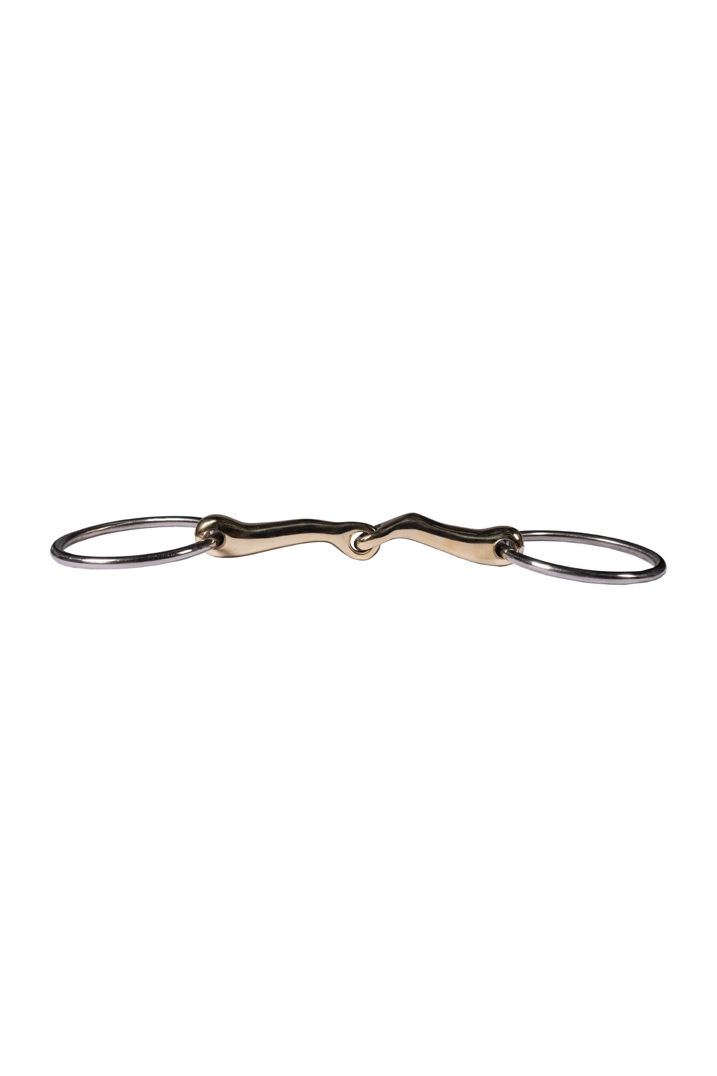 Filete verdum -High Curve- 14 mm - HKM