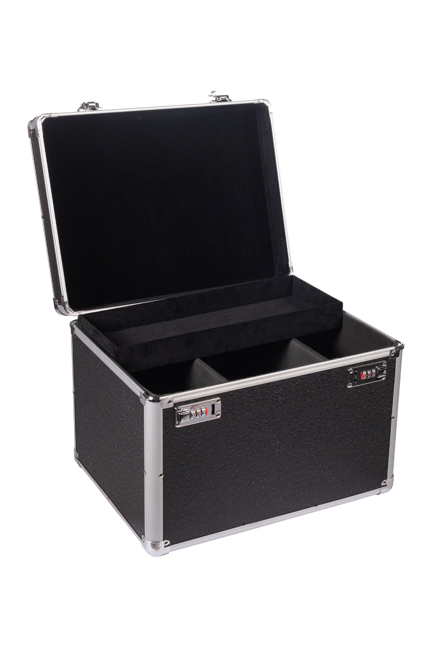 Caja de limpieza Pearl – HKM