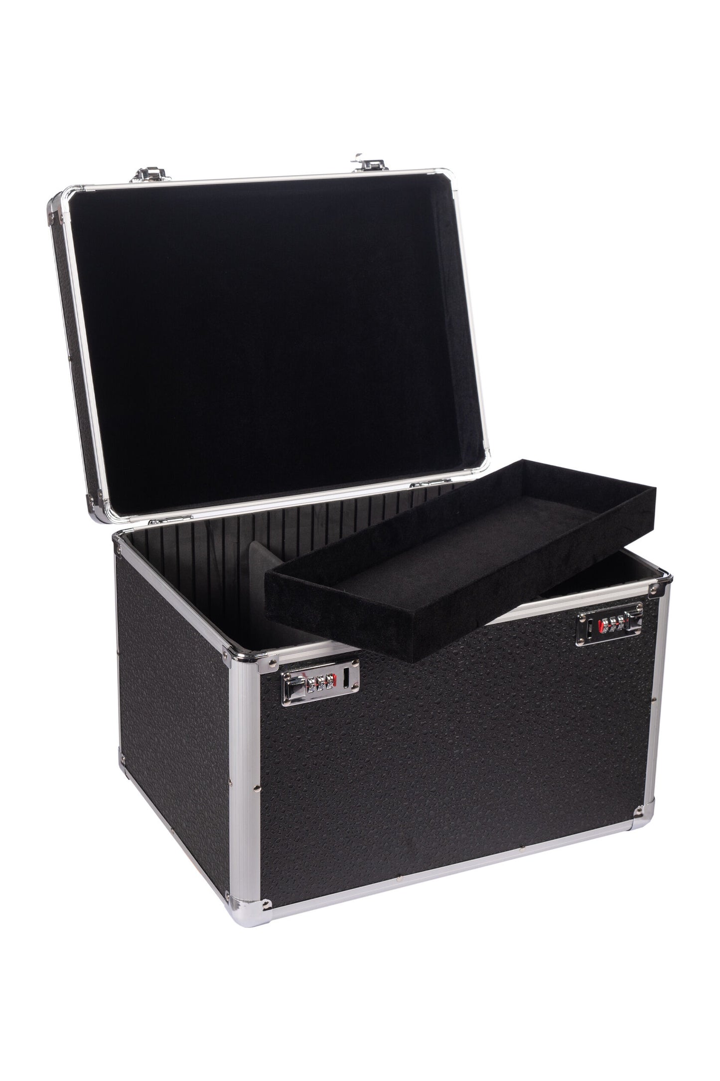 Caja de limpieza Pearl – HKM