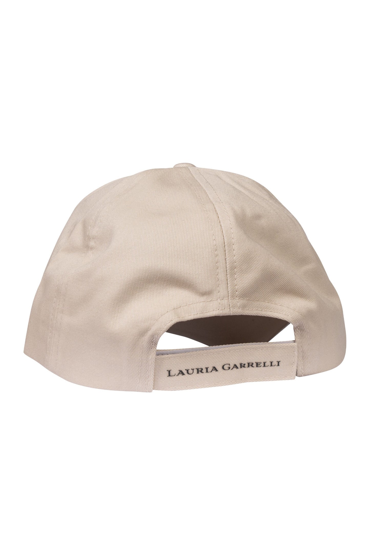 Gorra -Limone- - HKM