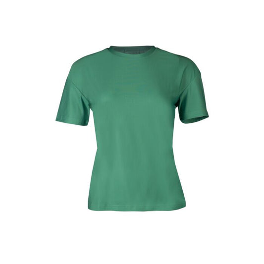 Camisa -Sporty Mesh- HKM para equitación - vista 2